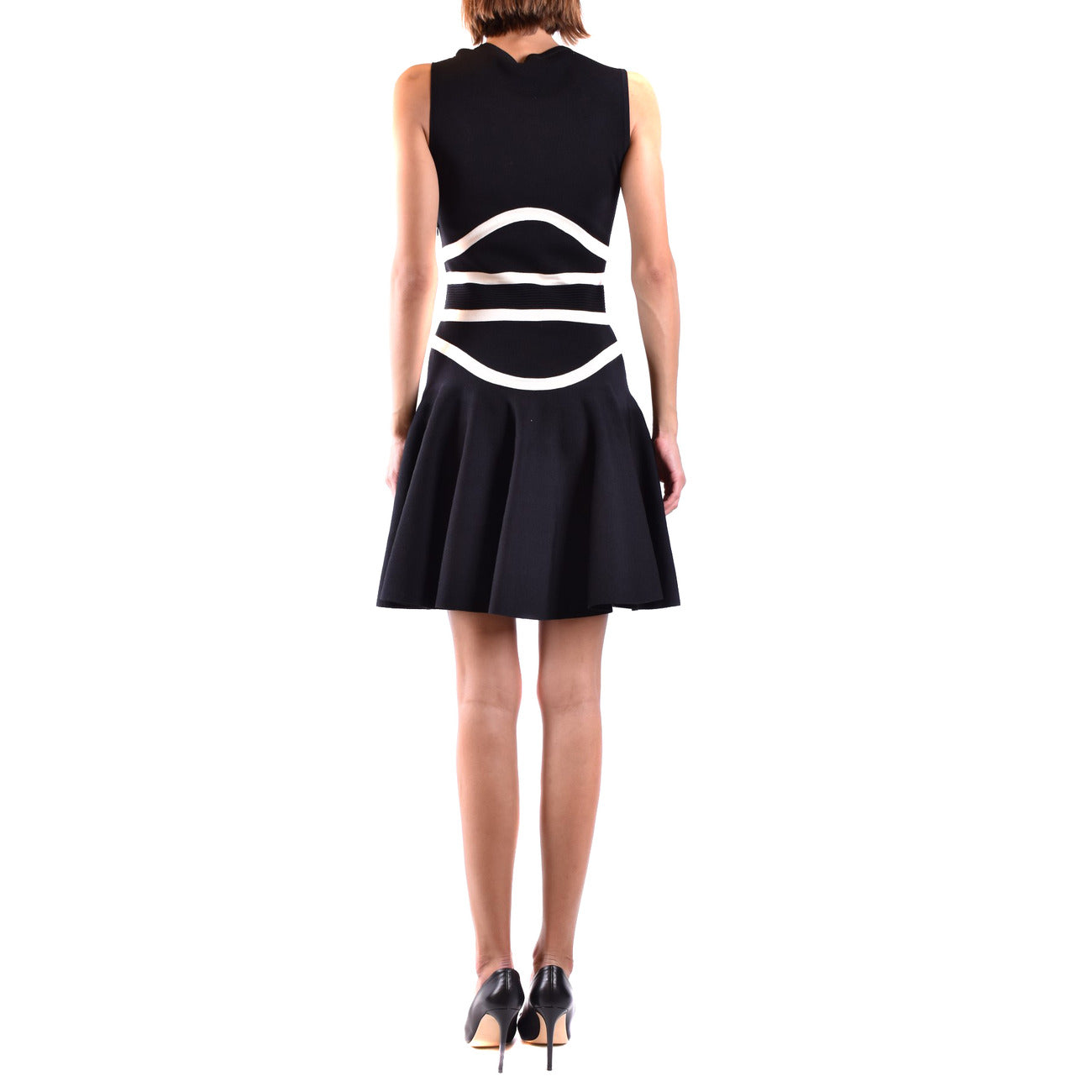 Alexander McQueen Women's Dress