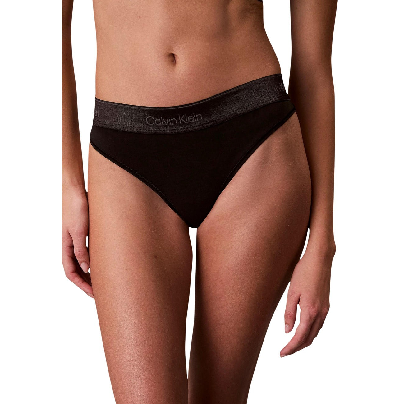 Calvin Klein Women's Underwear