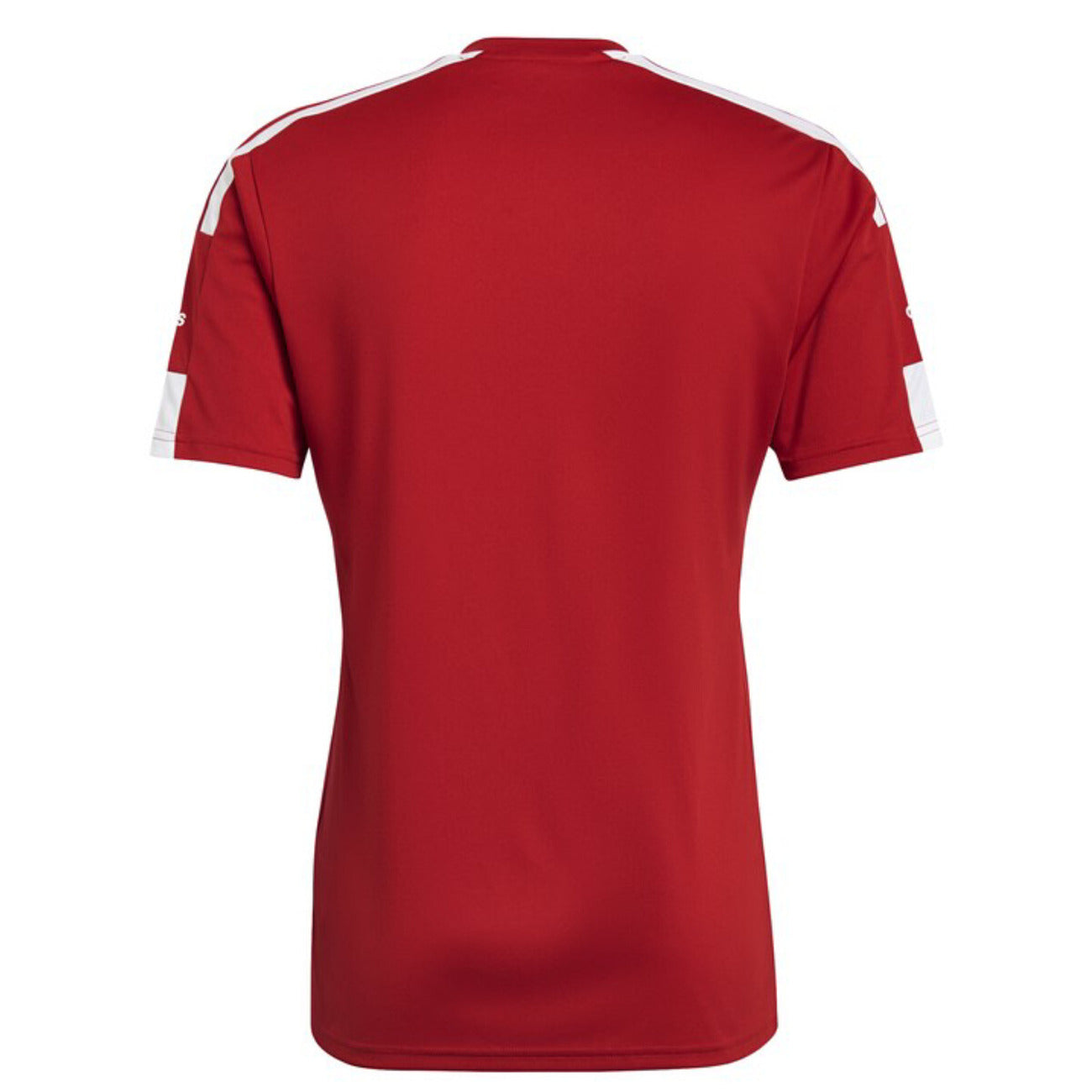 Adidas Men's T-Shirt