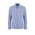 Rrd Camicia Uomo