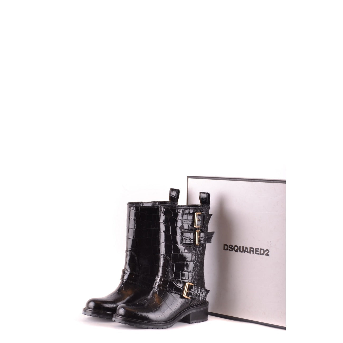 Dsquared Women's Boots