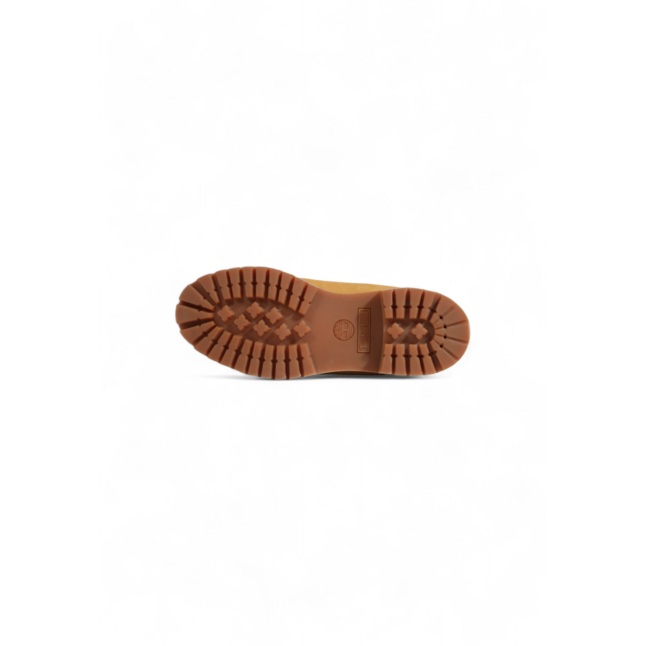Men's Timberland Boots