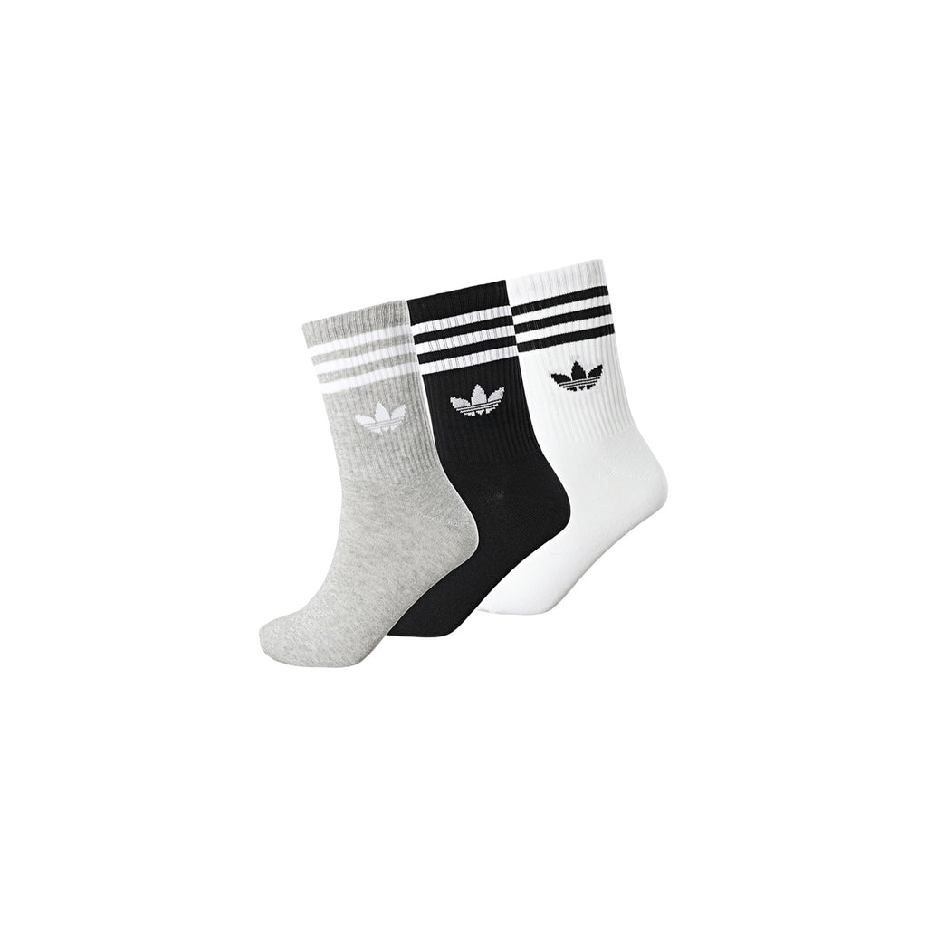 Adidas Originals Ropa Interior de Hombre