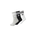 Adidas Originals Ropa Interior de Hombre