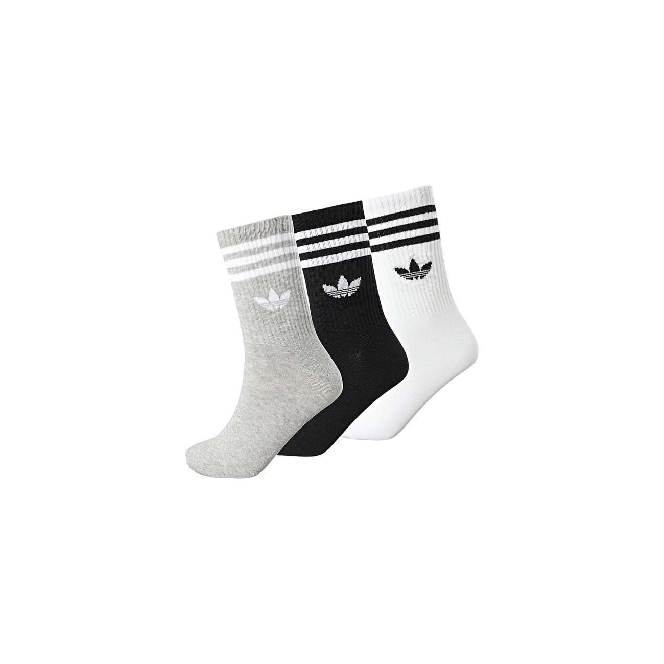 Adidas Originals Men's Underwear