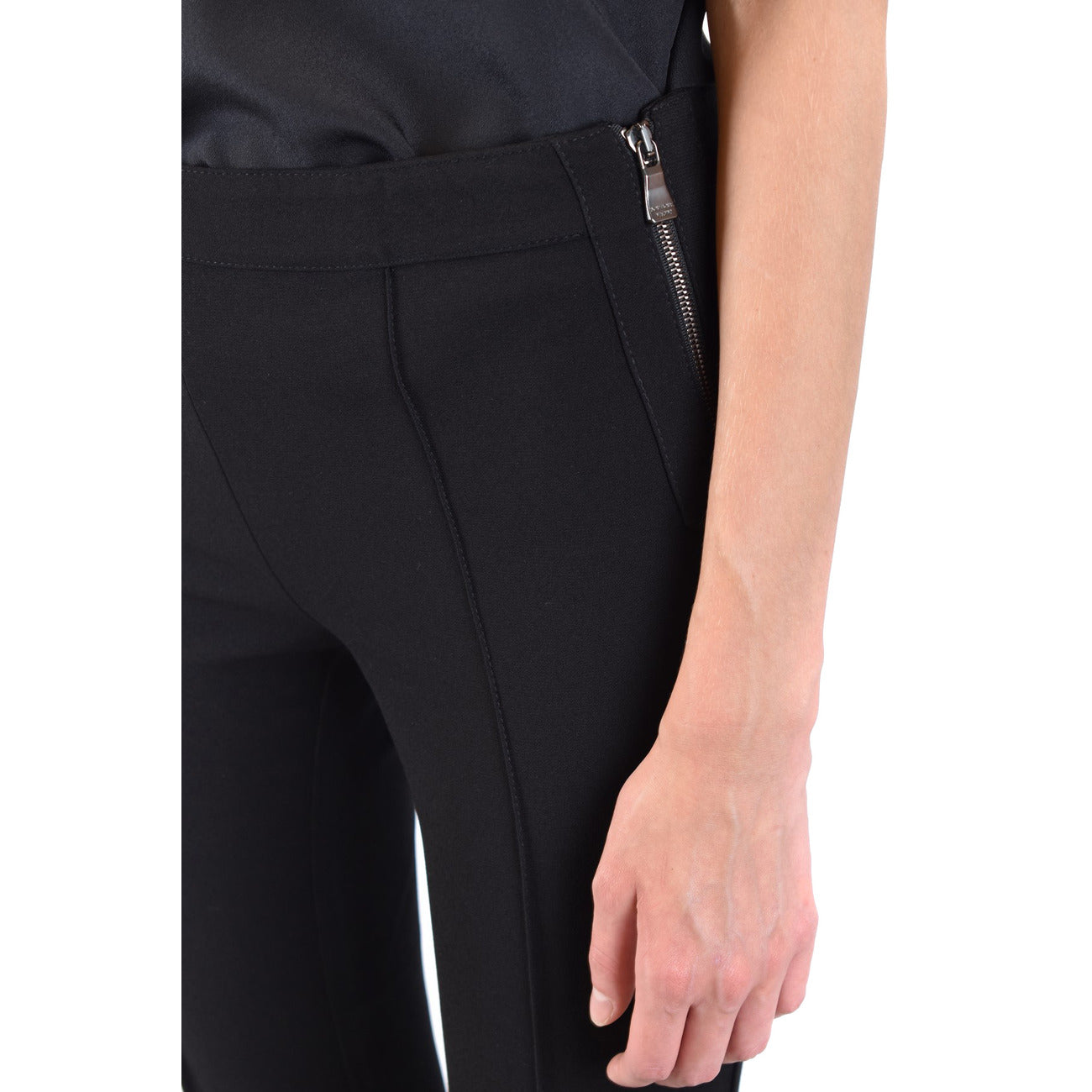 Boutique Moschino Women's Trousers