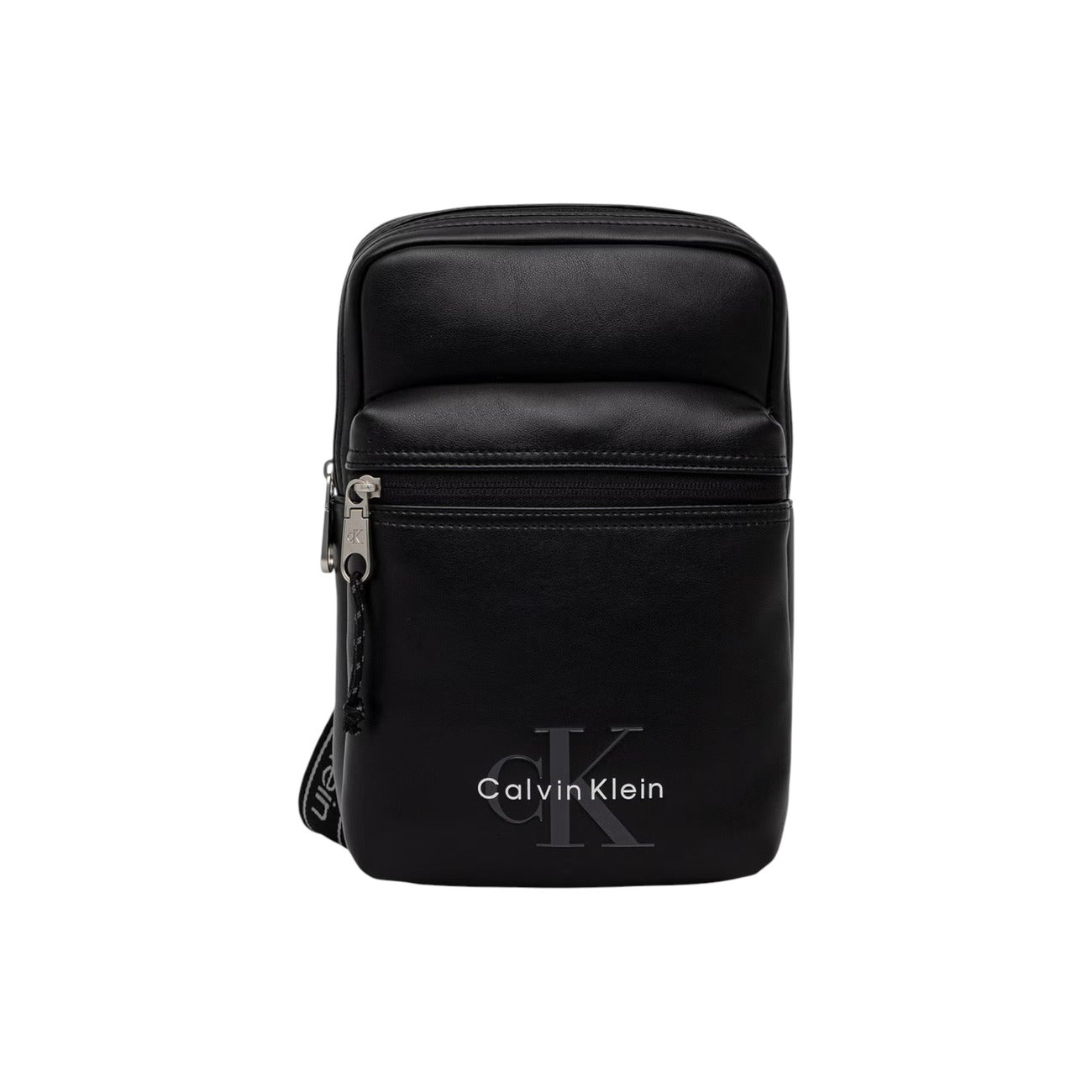 Calvin Klein Men's Bag