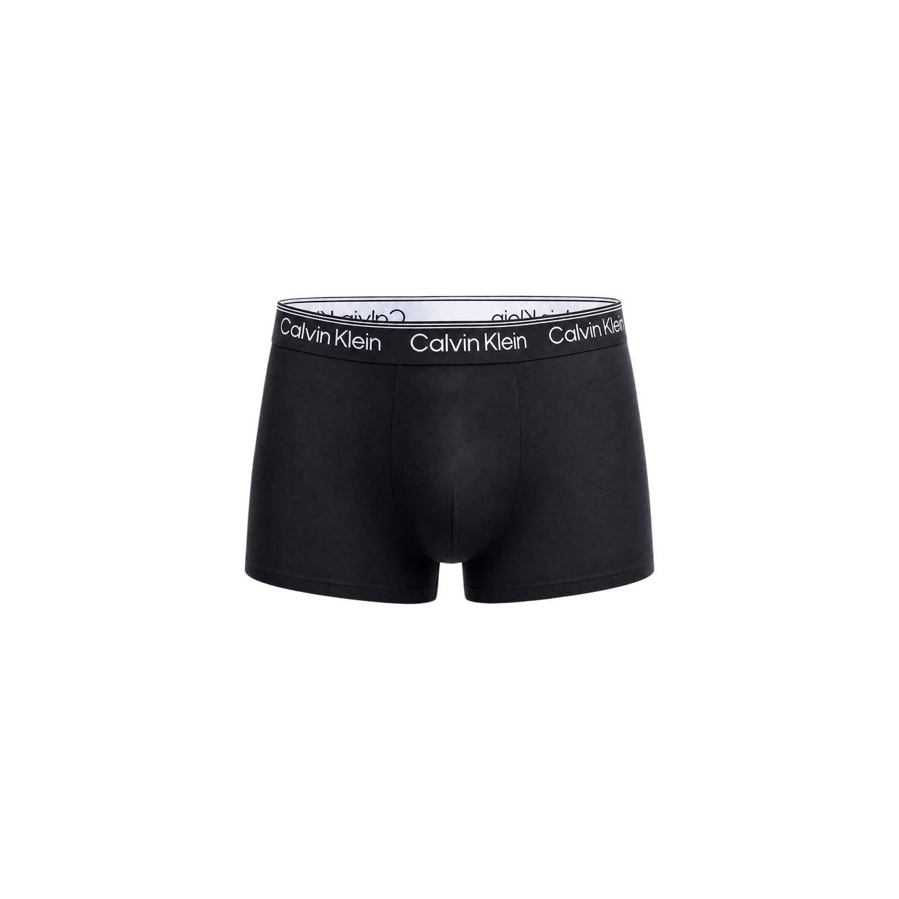 Calvin Klein Men's Underwear