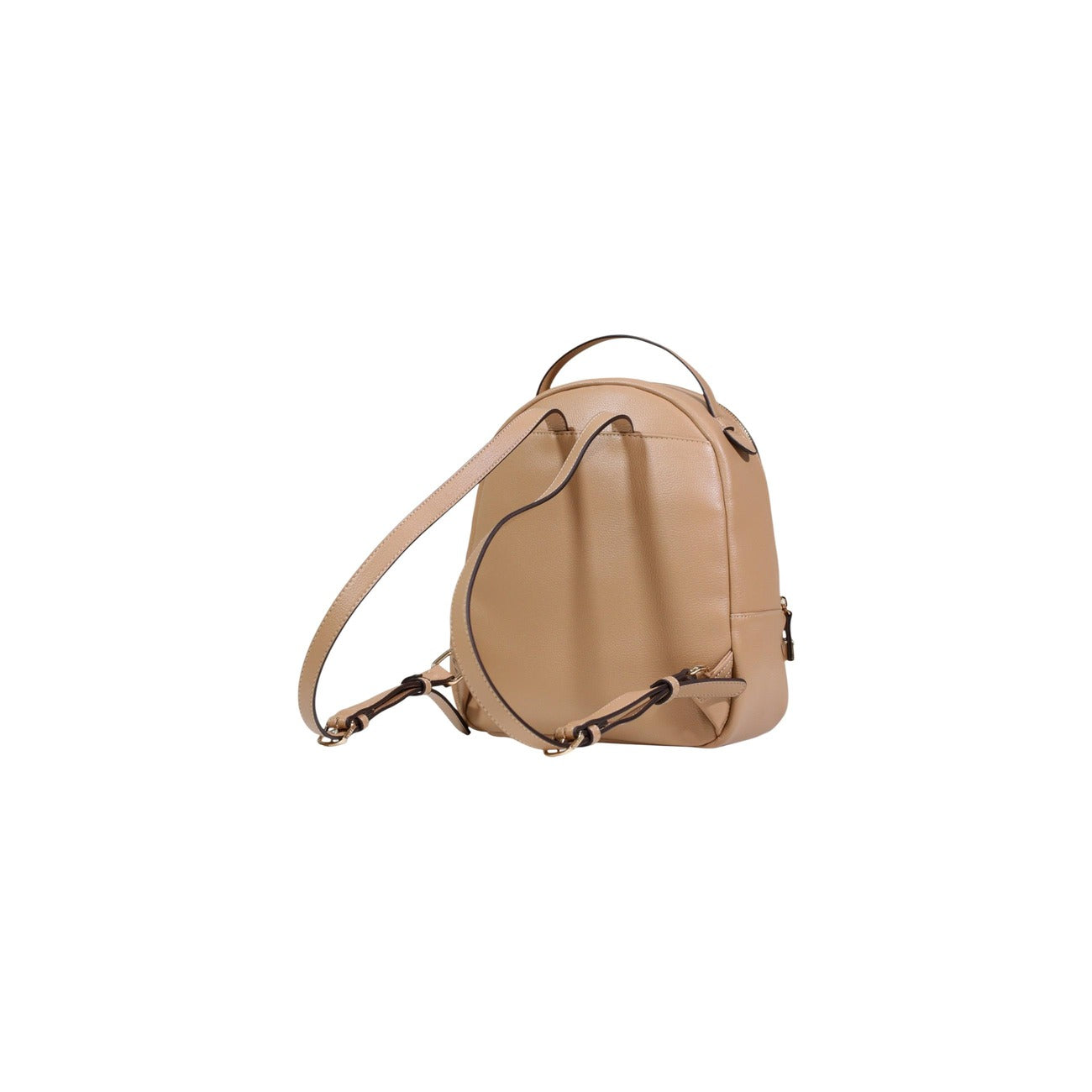 Liu Jo Women's Bag