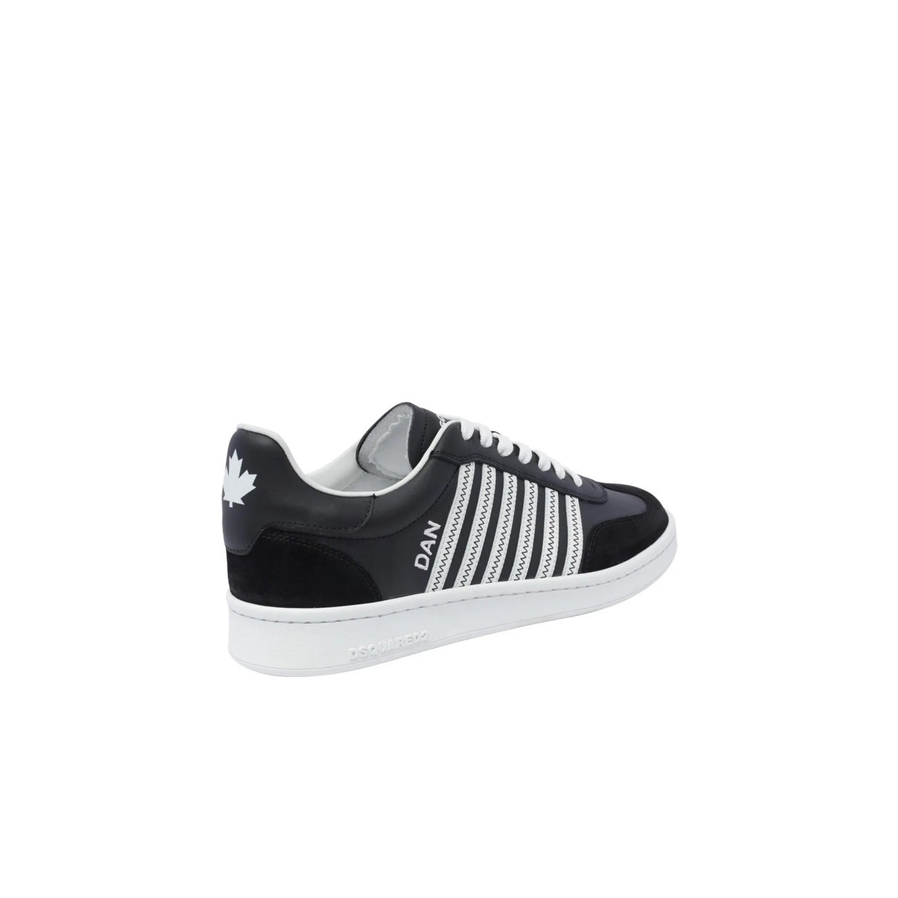 Dsquared Men's Sneakers