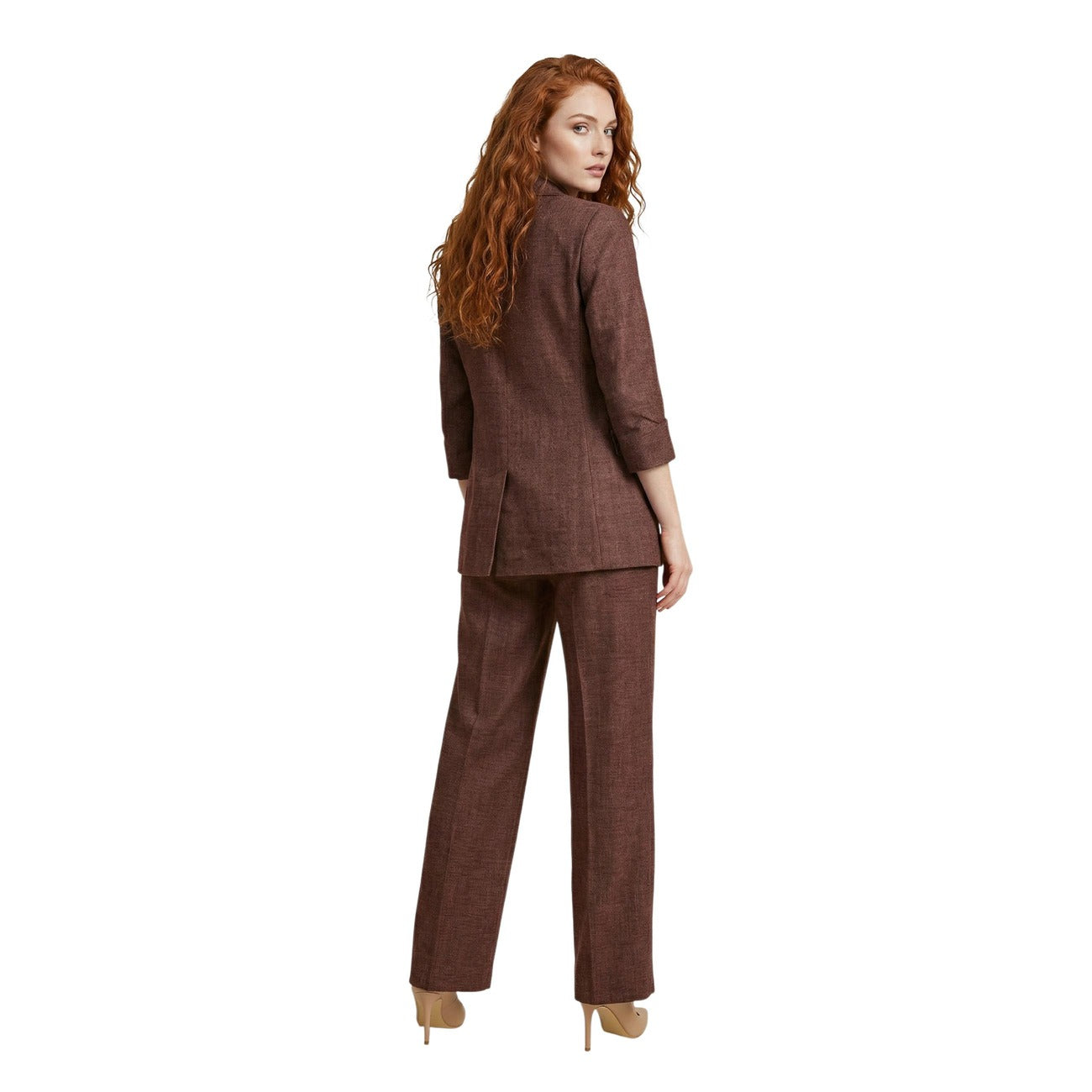 Artigli Women's Jacket