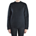 Alexander Wang Women's Sweater