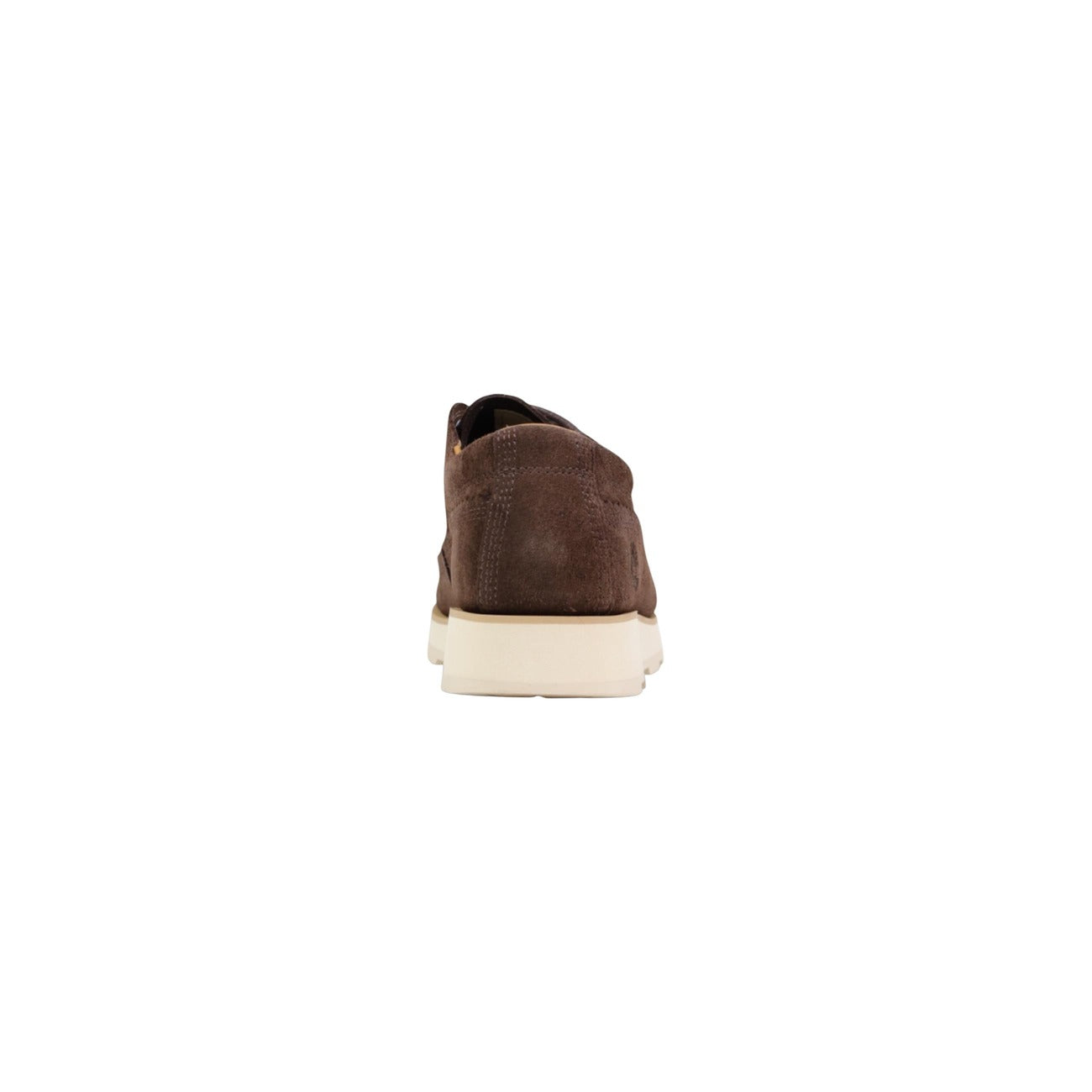 Timberland Men's Lace-up Shoes