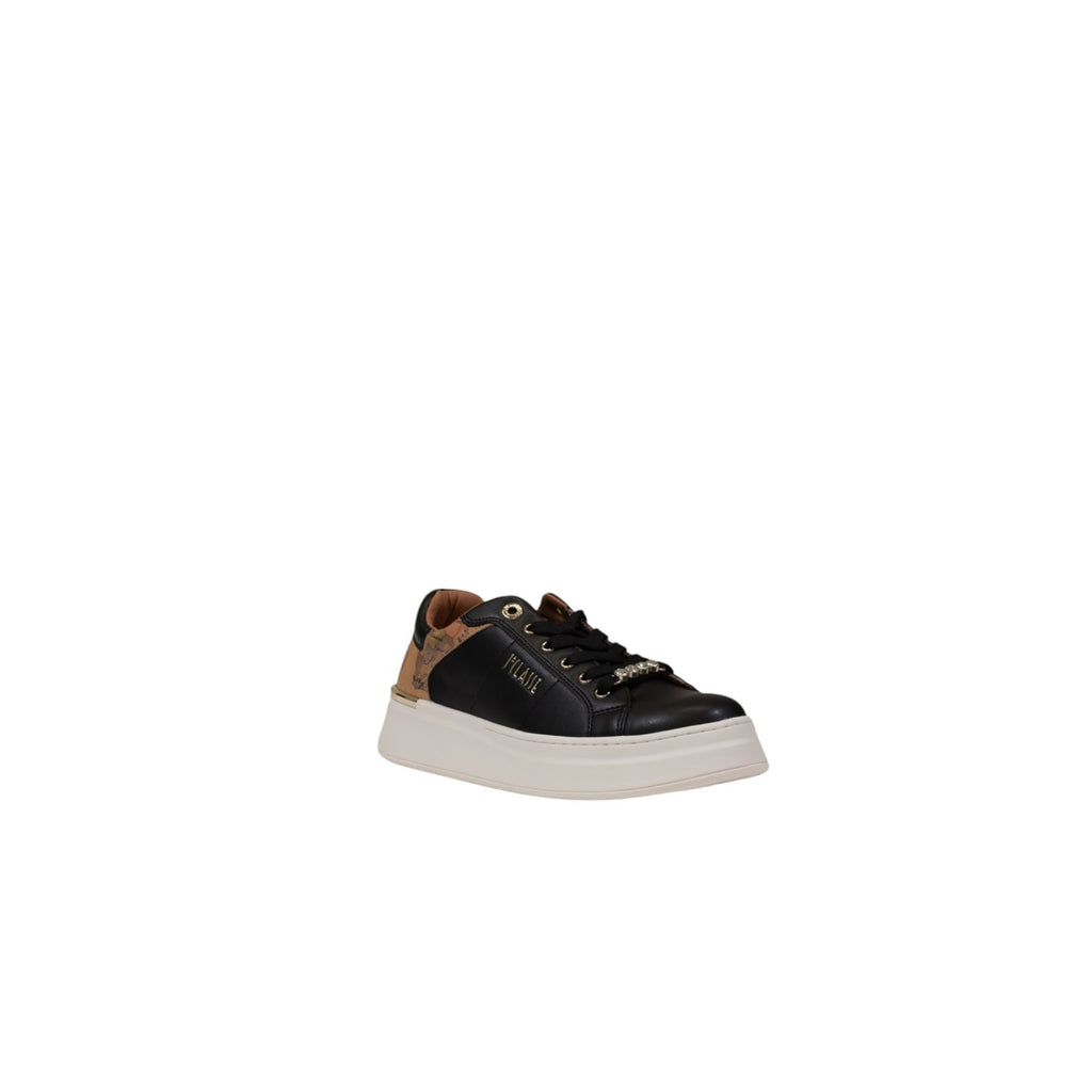 Alviero Martini Prima Classe Zapatillas deportivas para mujer