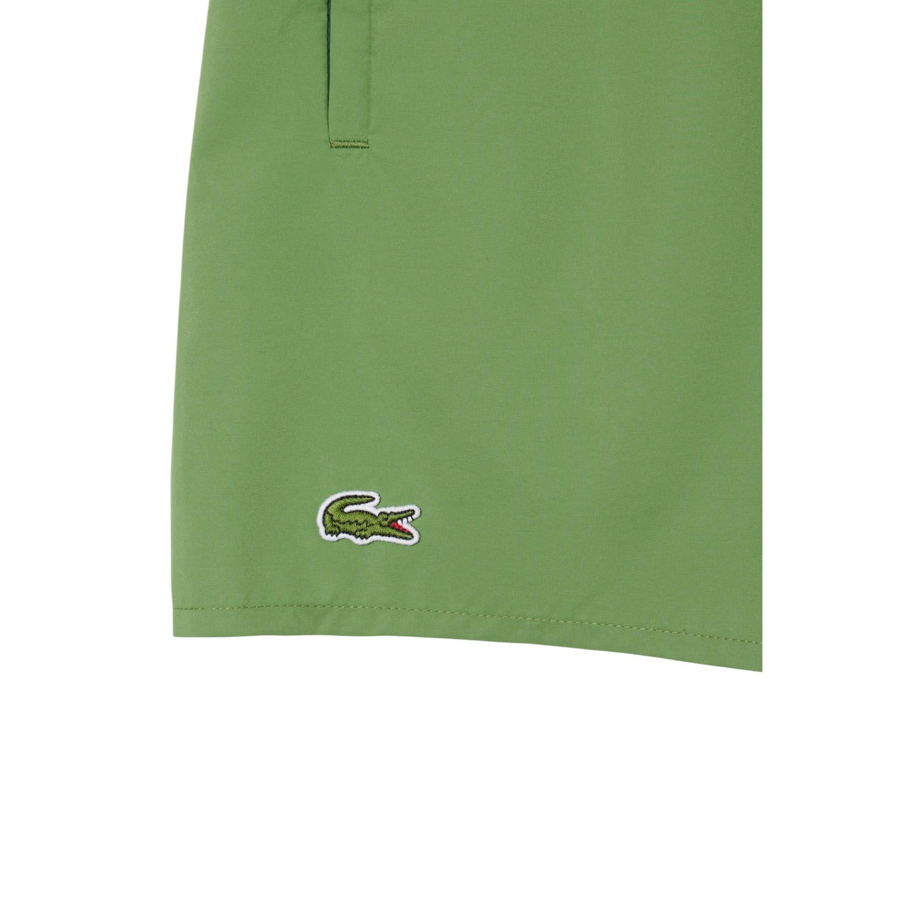 Lacoste Men's Swimwear