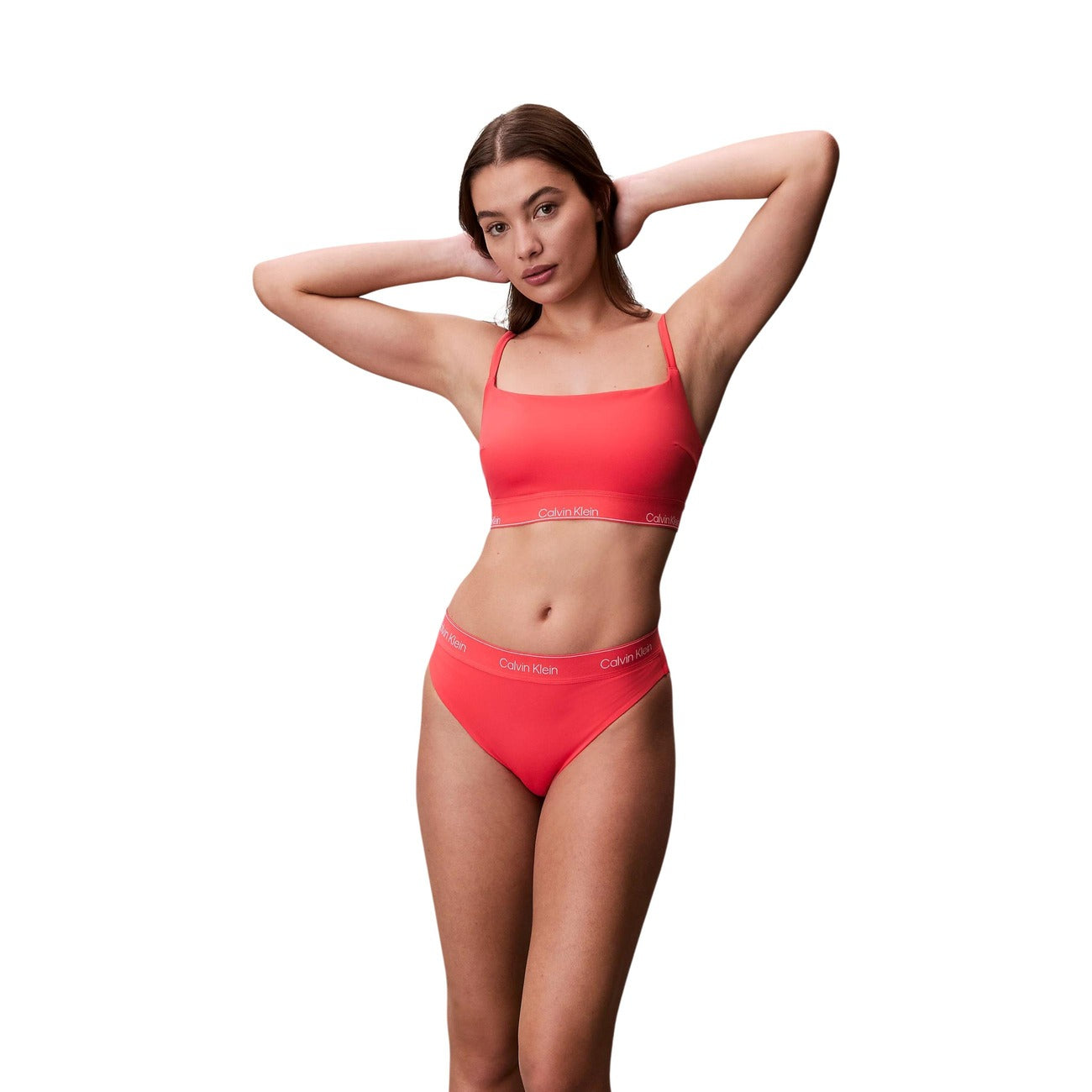 Calvin Klein Jeans Women's Swimsuit