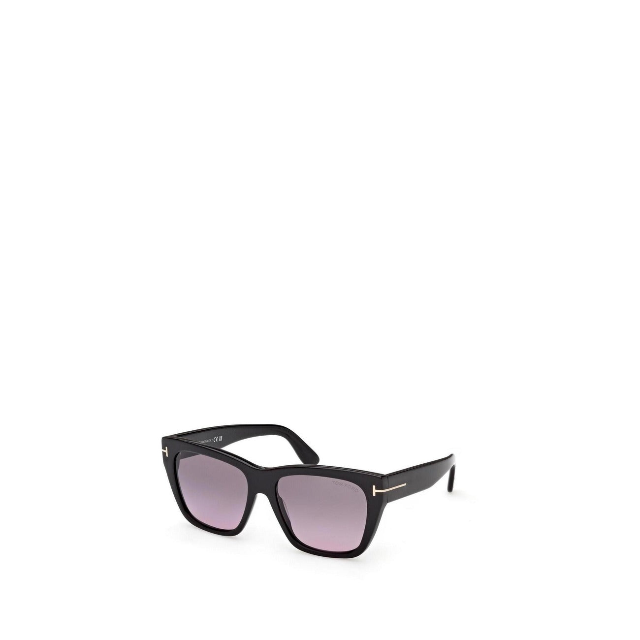 Tom Ford Occhiali Da Sole Donna