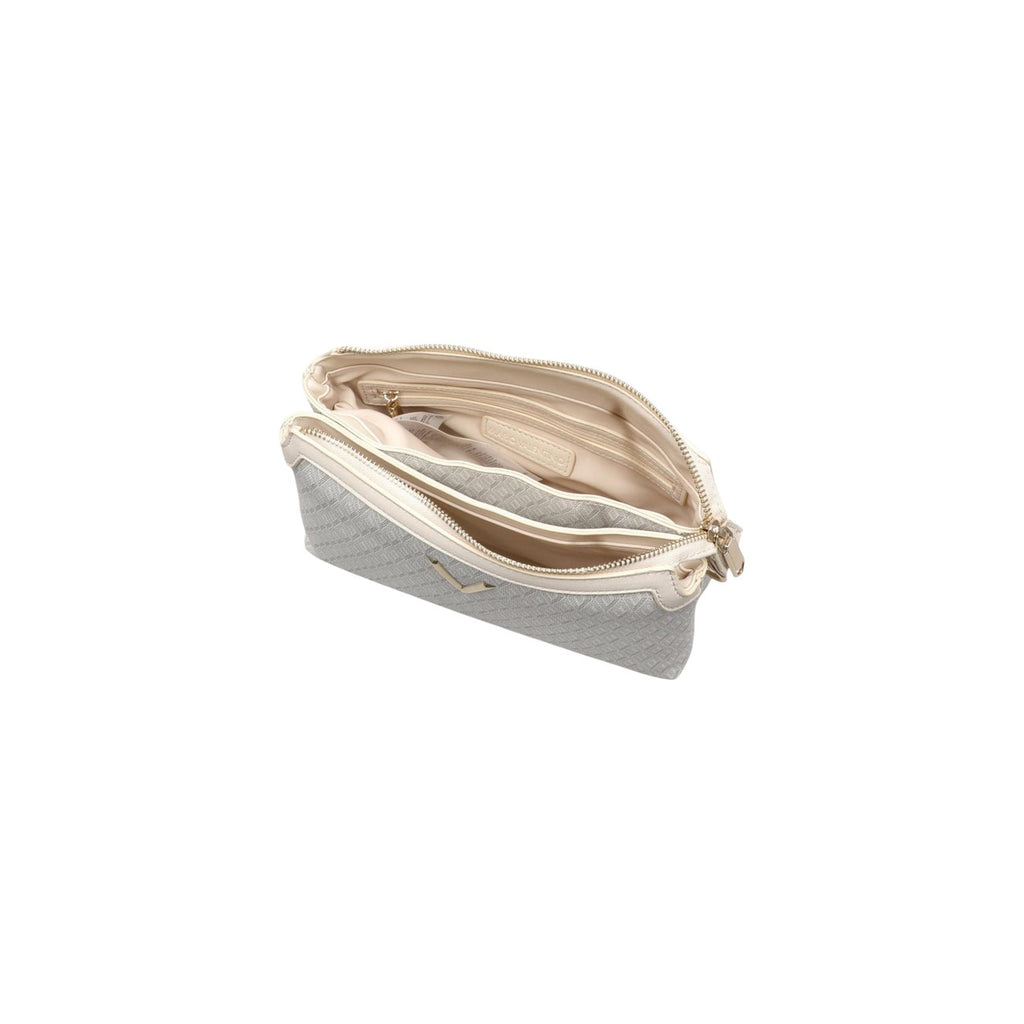 Valentino Bags Bolso de Mujer