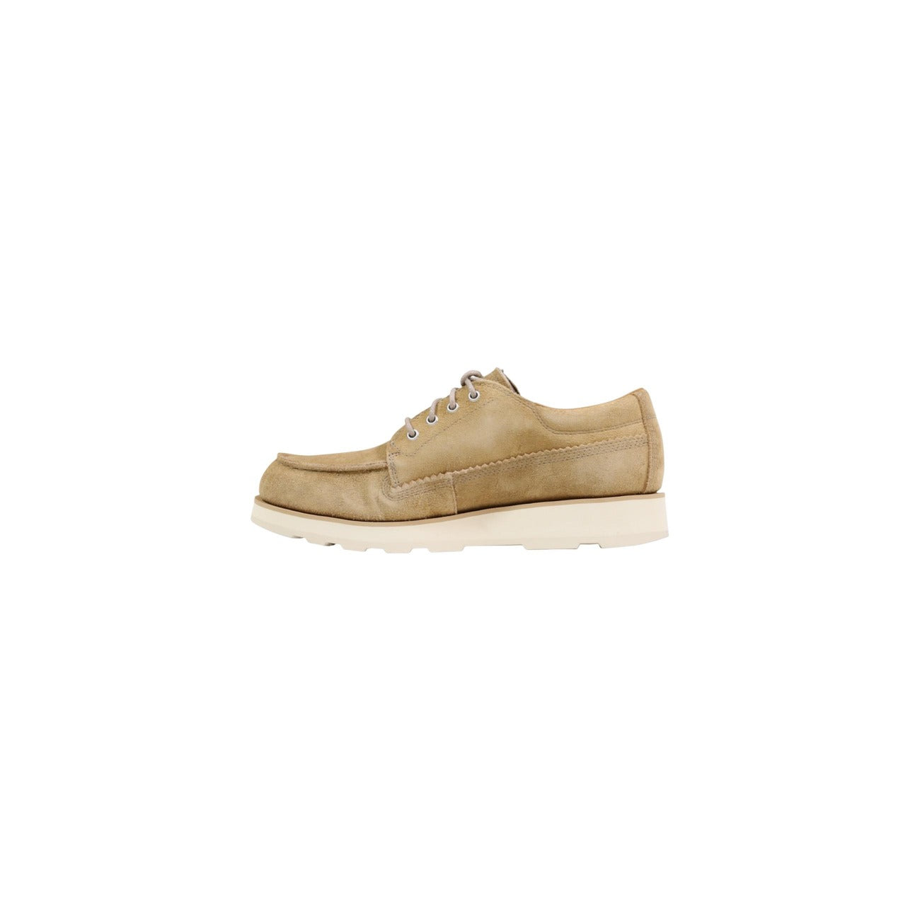 Timberland Men's Lace-up Shoes