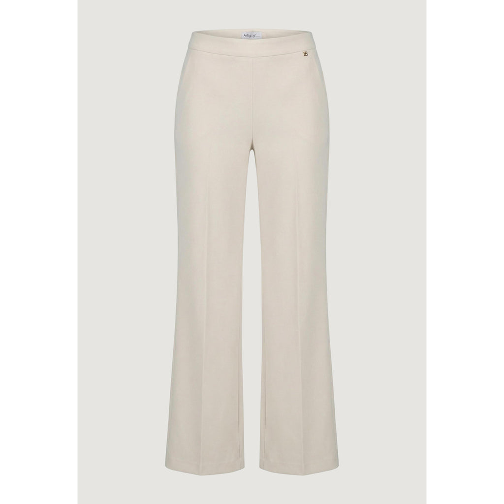 Pantalones de mujer Artigli