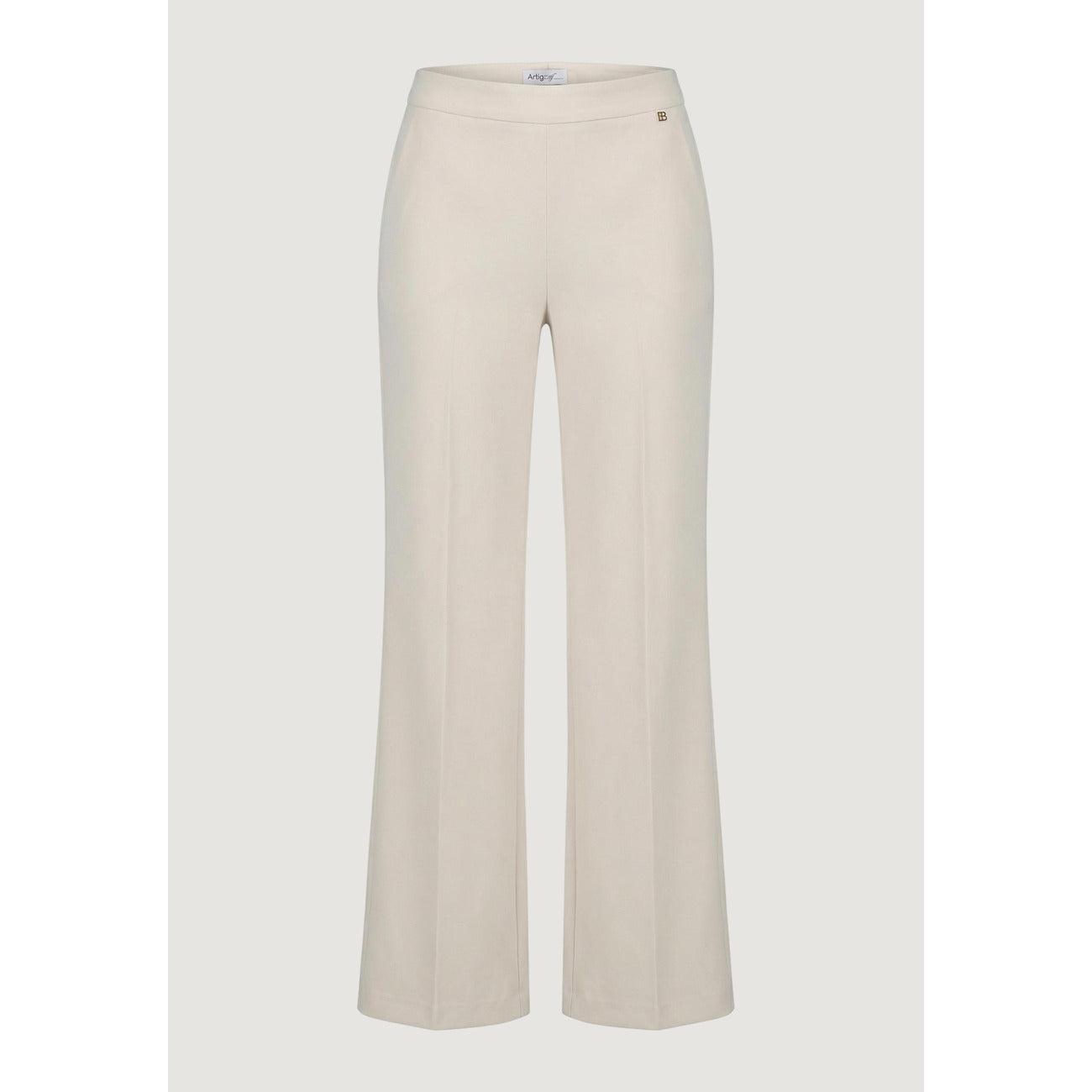 Artigli Women's Trousers
