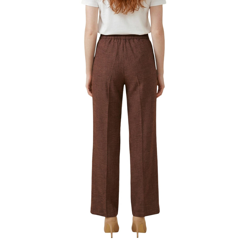 Artigli Pantalones para Mujer