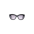 Tom Ford Occhiali Da Sole Donna