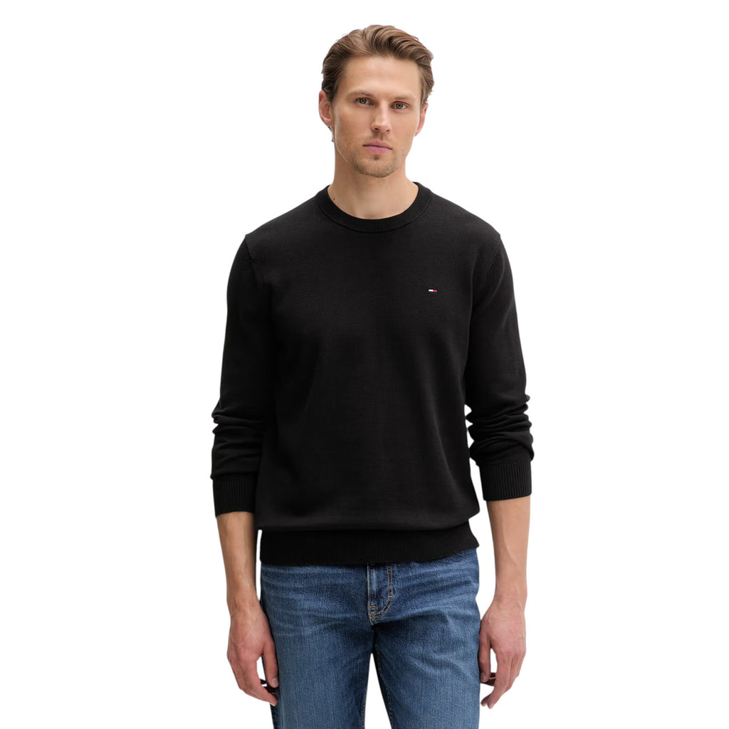 Tommy Hilfiger Jeans Camiseta Hombre