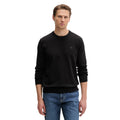 Tommy Hilfiger Jeans Camiseta Hombre