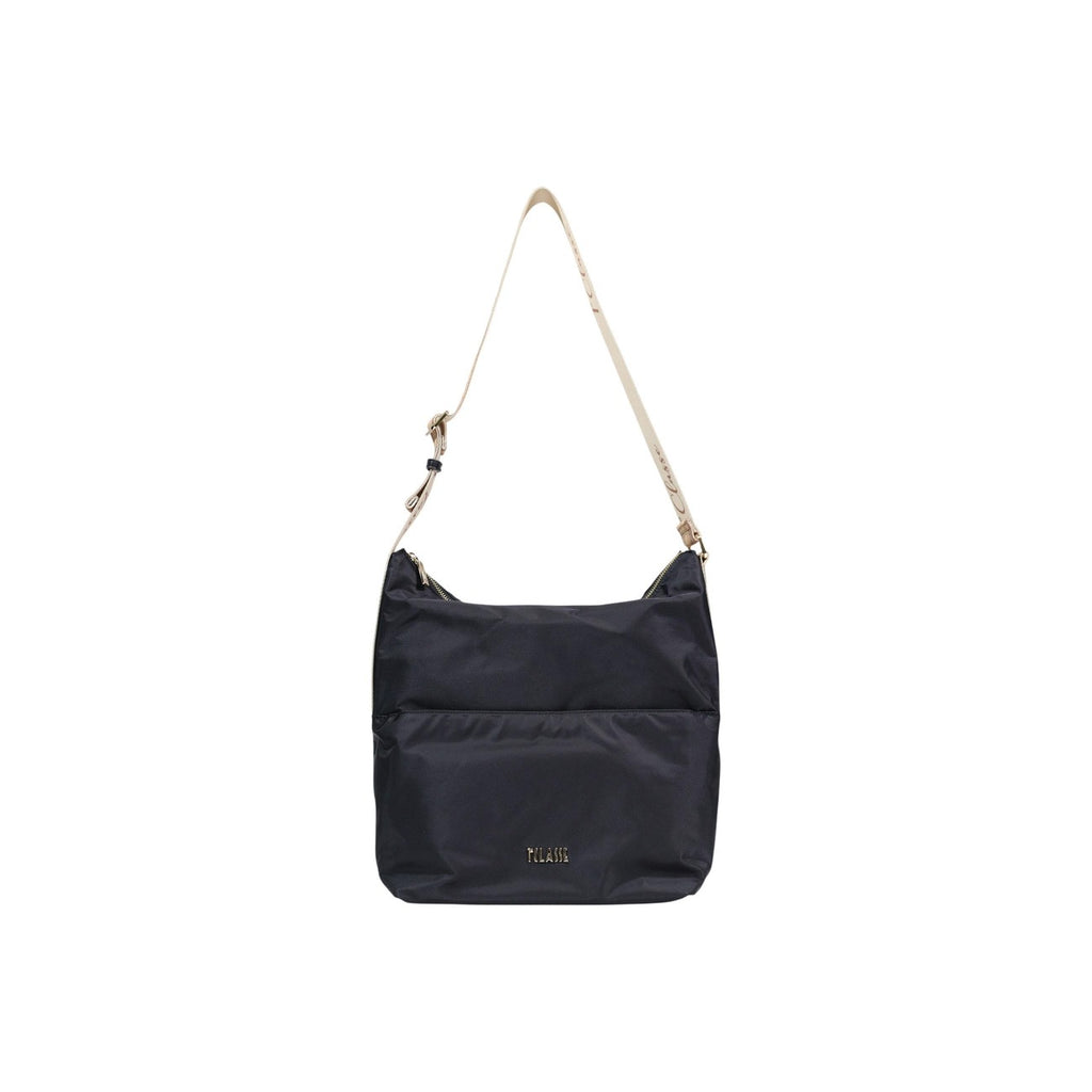Alviero Martini Prima Classe Borsa Donna