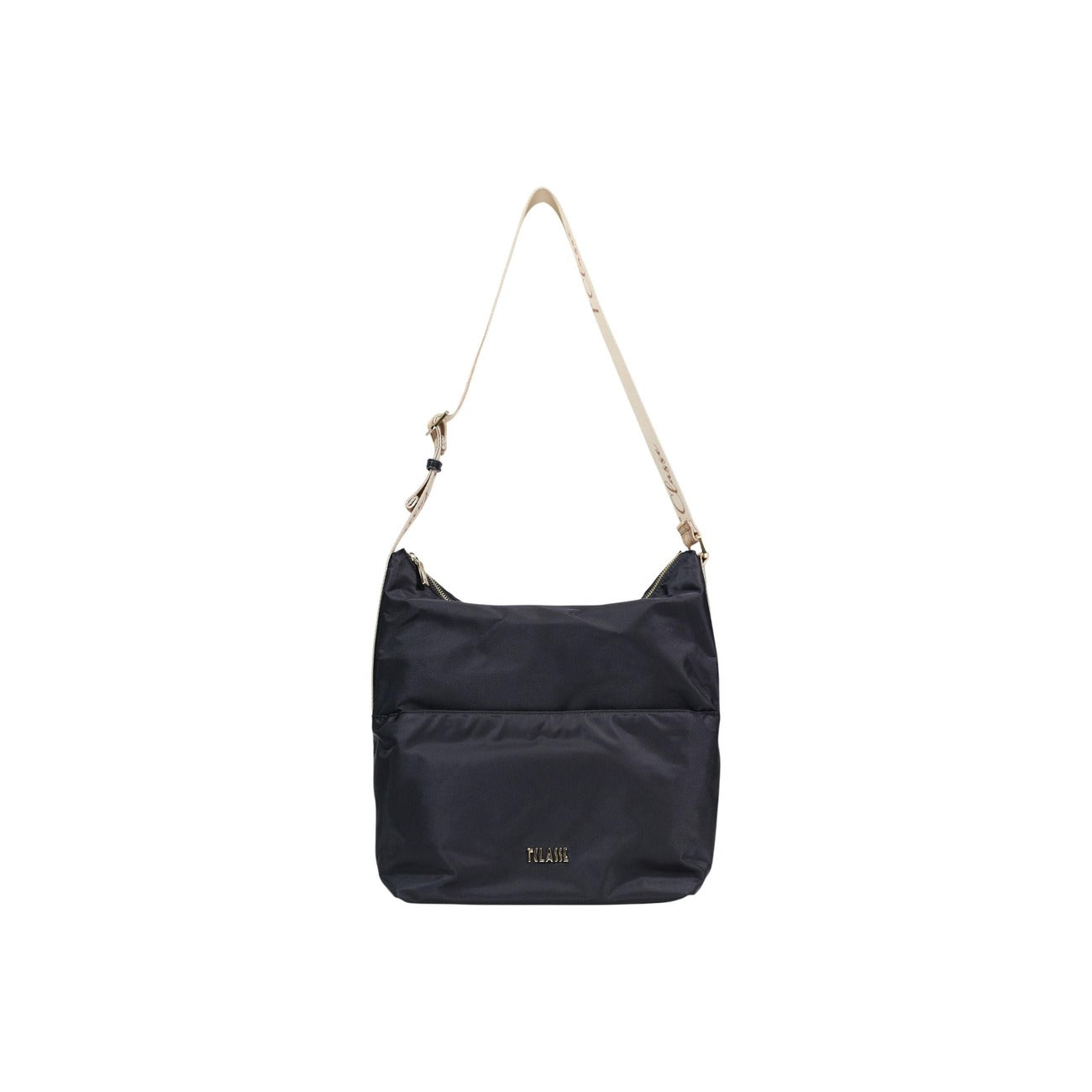 Alviero Martini Prima Classe Women's Bag