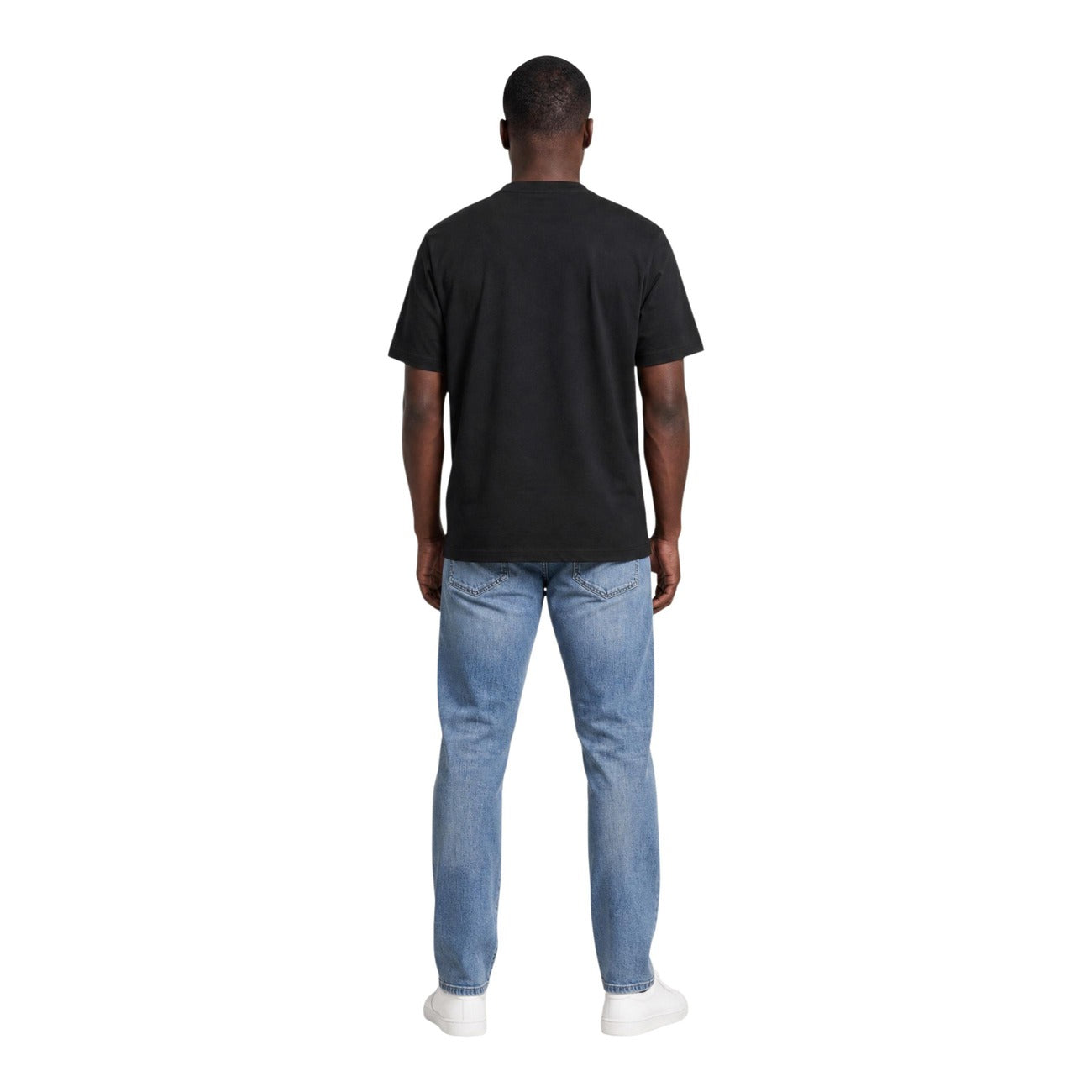 Calvin Klein Jeans Men's T-Shirt