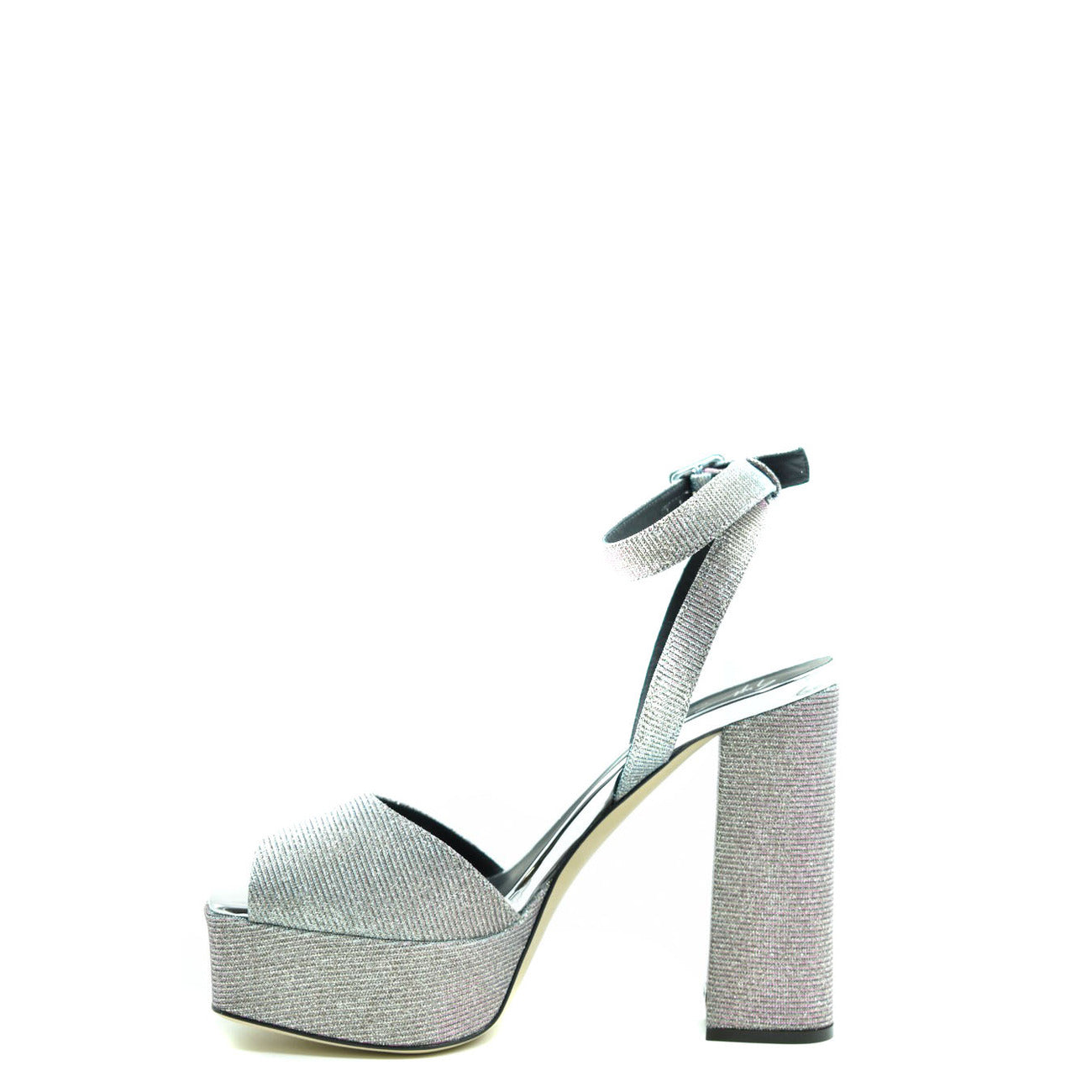 Giuseppe Zanotti Women's Sandals
