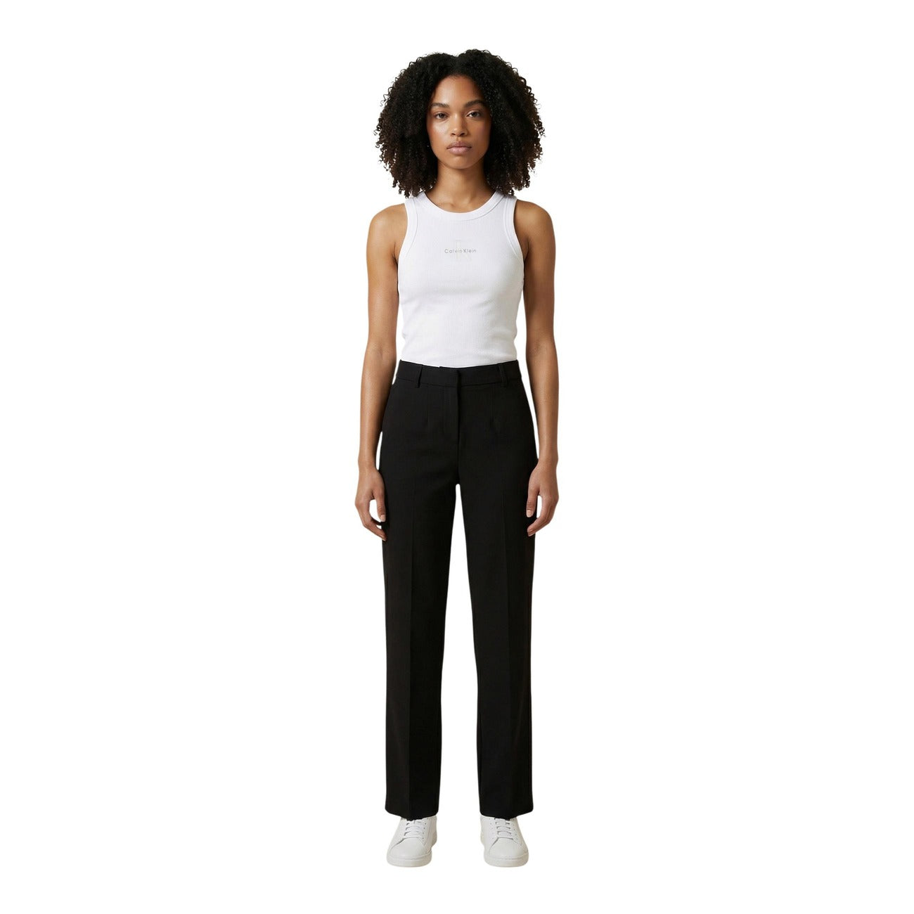 Calvin Klein Jeans Women's Tank Top
