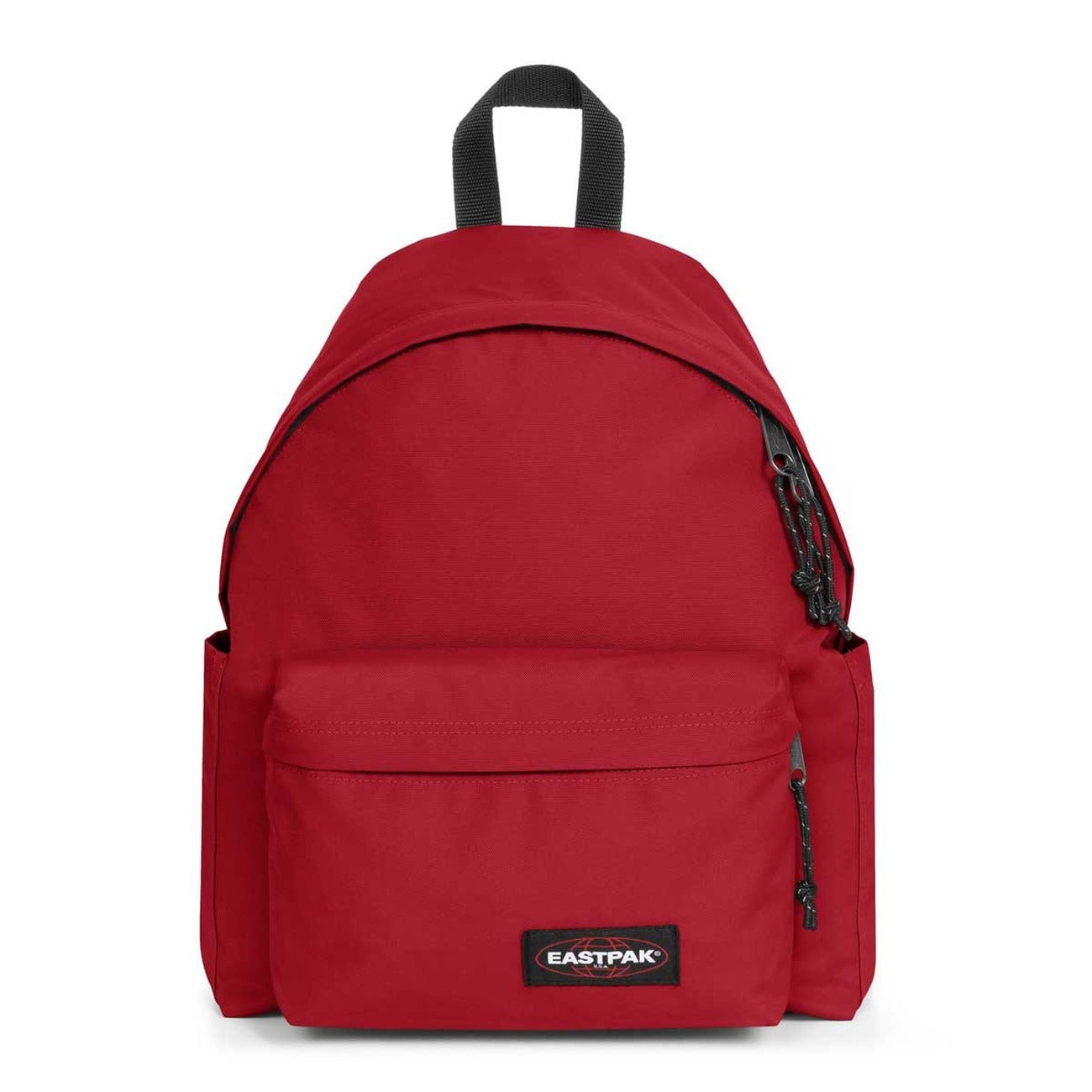 Eastpak Men's Bag