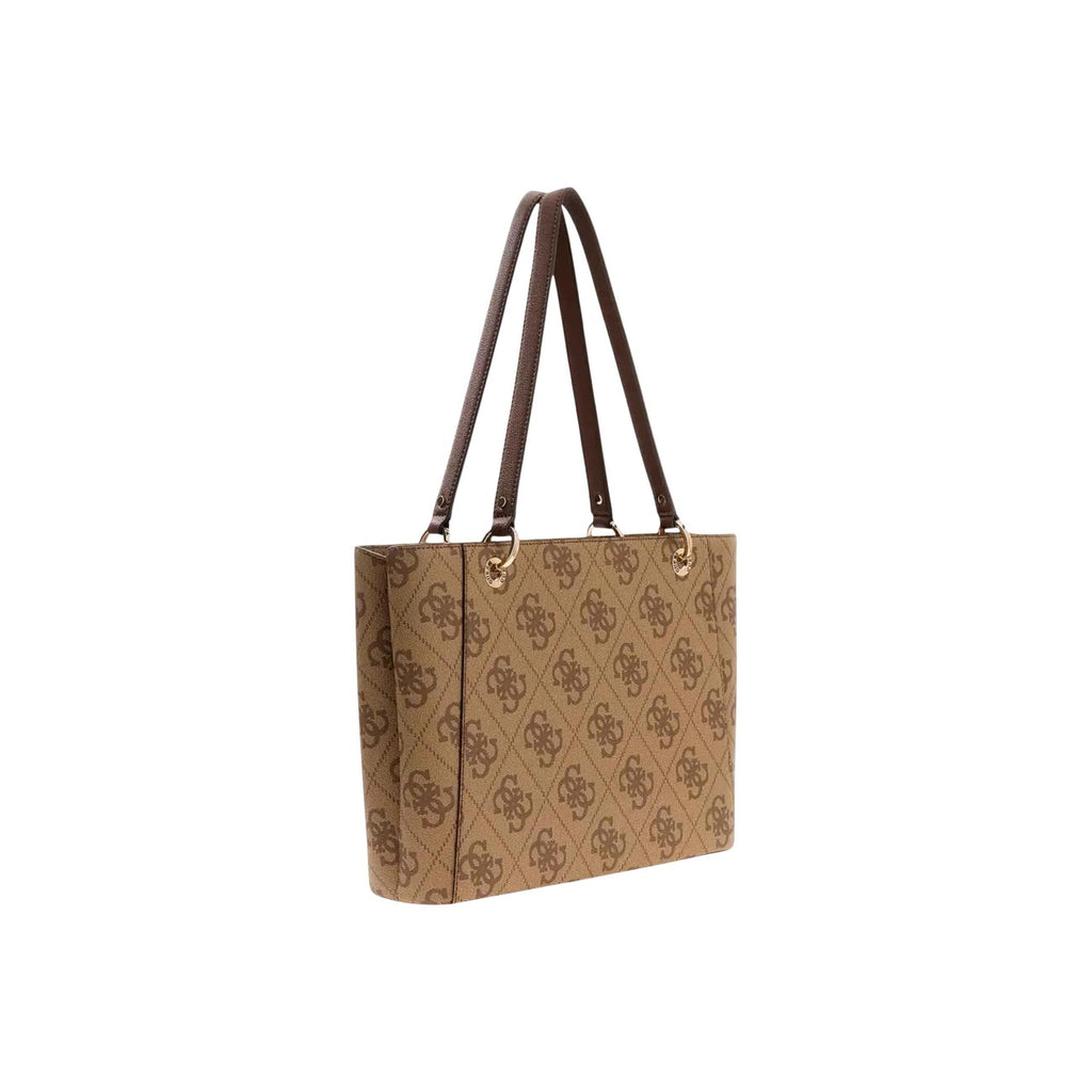 Guess Borsa Donna