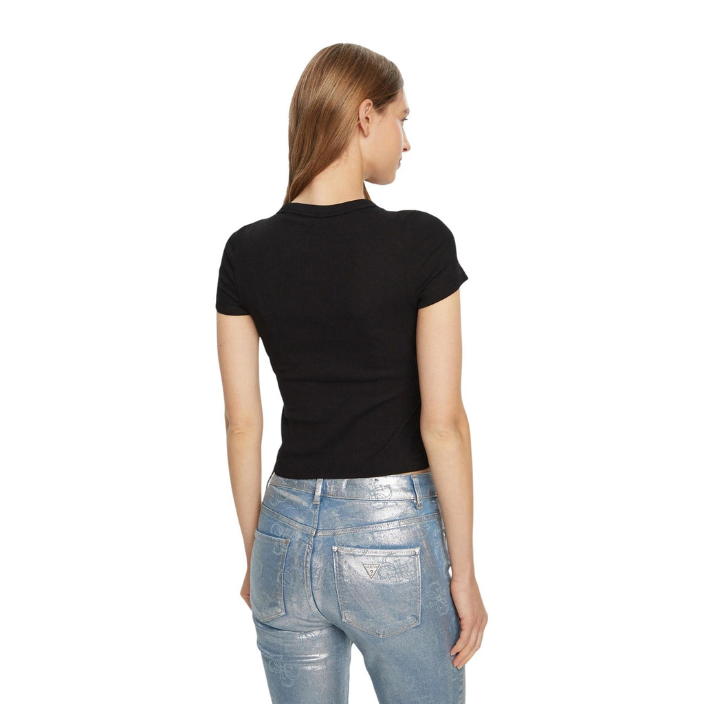 Guess T-Shirt Donna