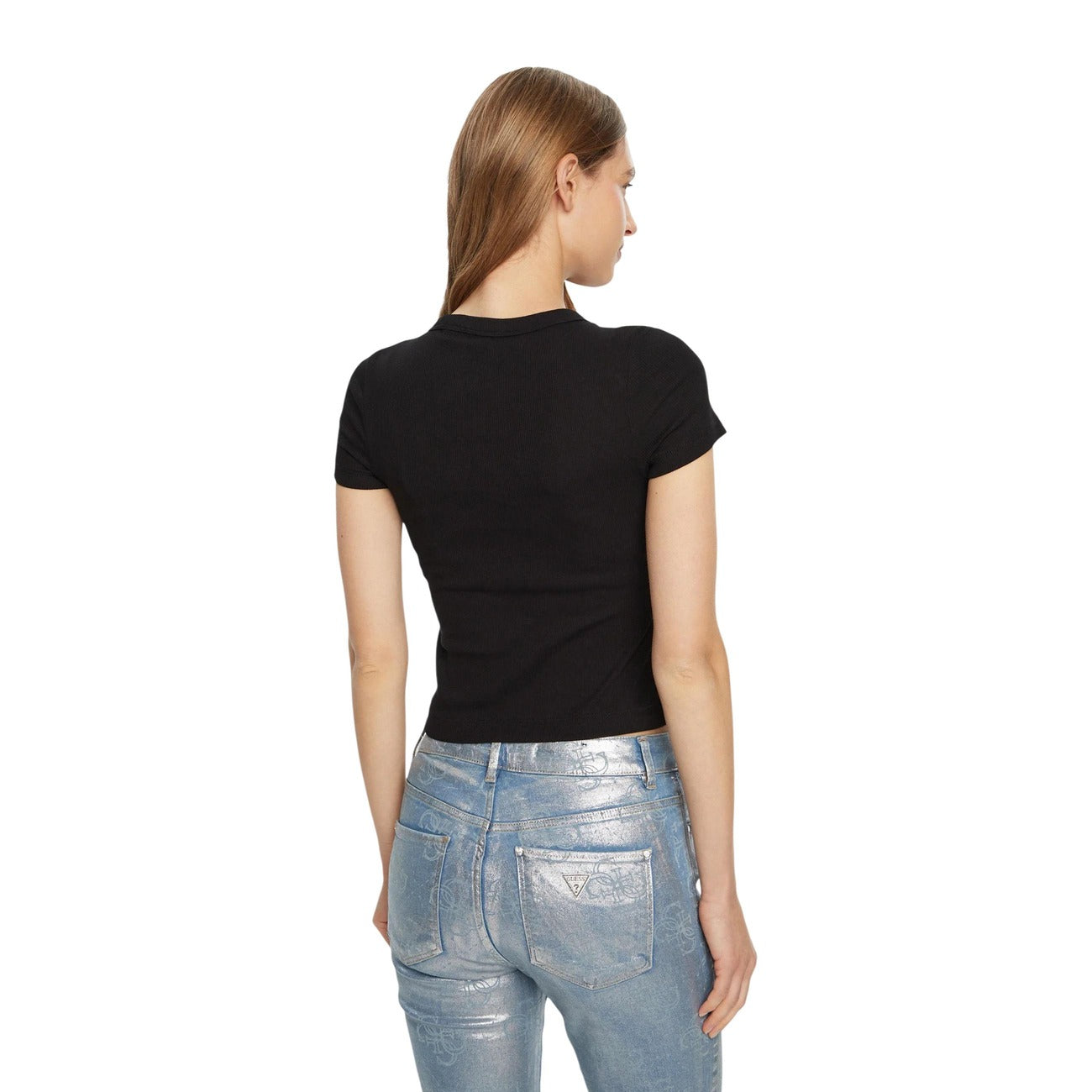 Guess T-Shirt Donna