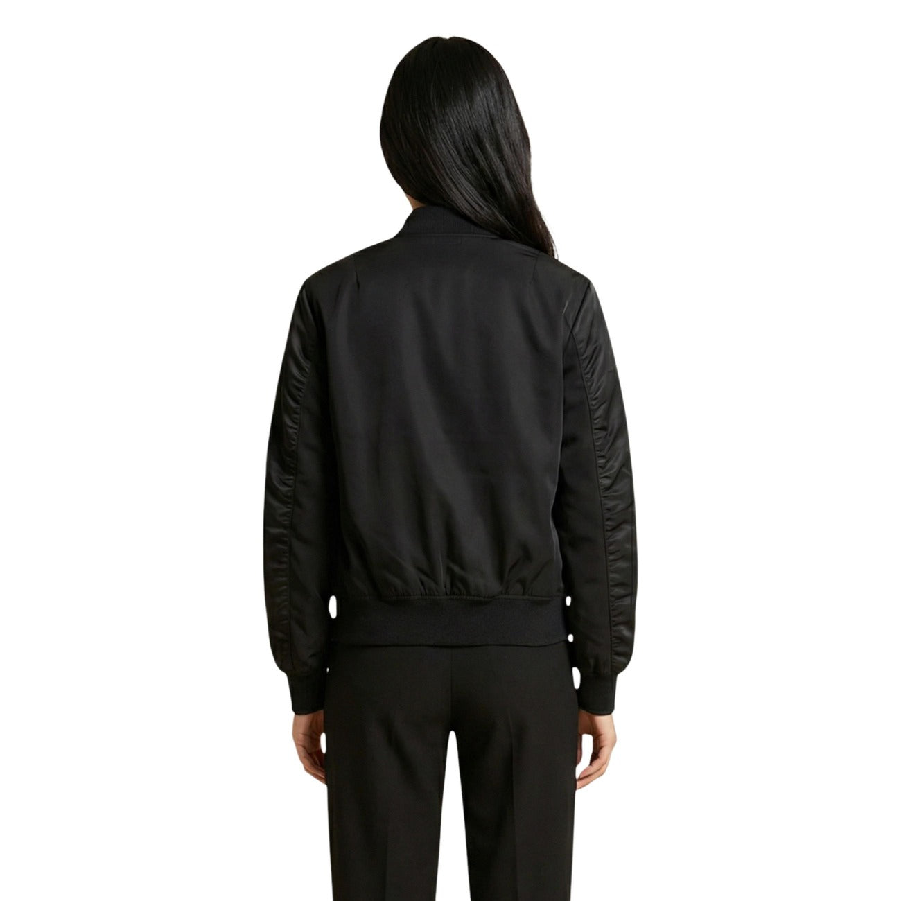 Blauer Women's Jacket