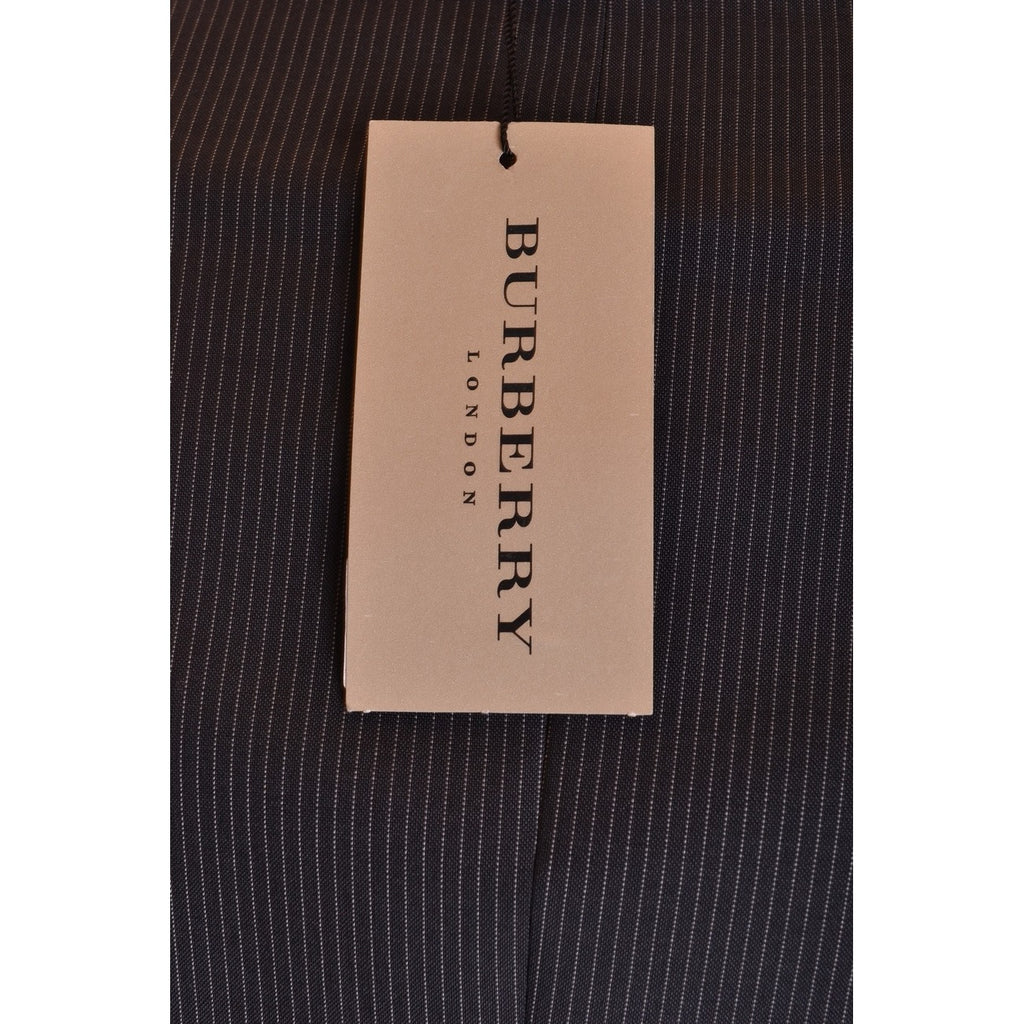 Burberry Men's Suit