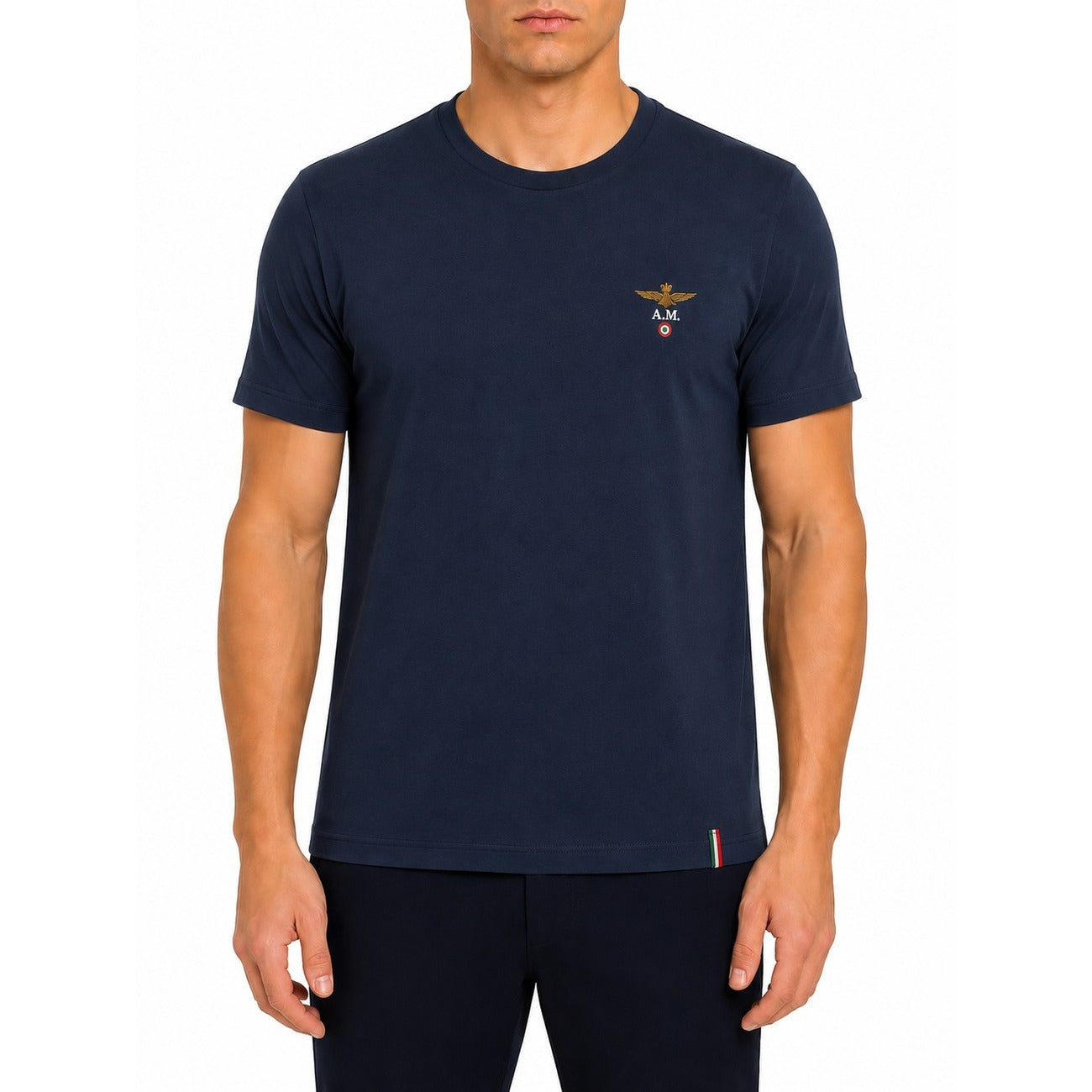 Aeronautica Militare Men's Underwear