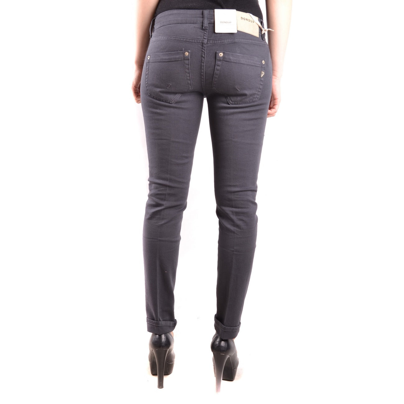 Dondup Women's Jeans