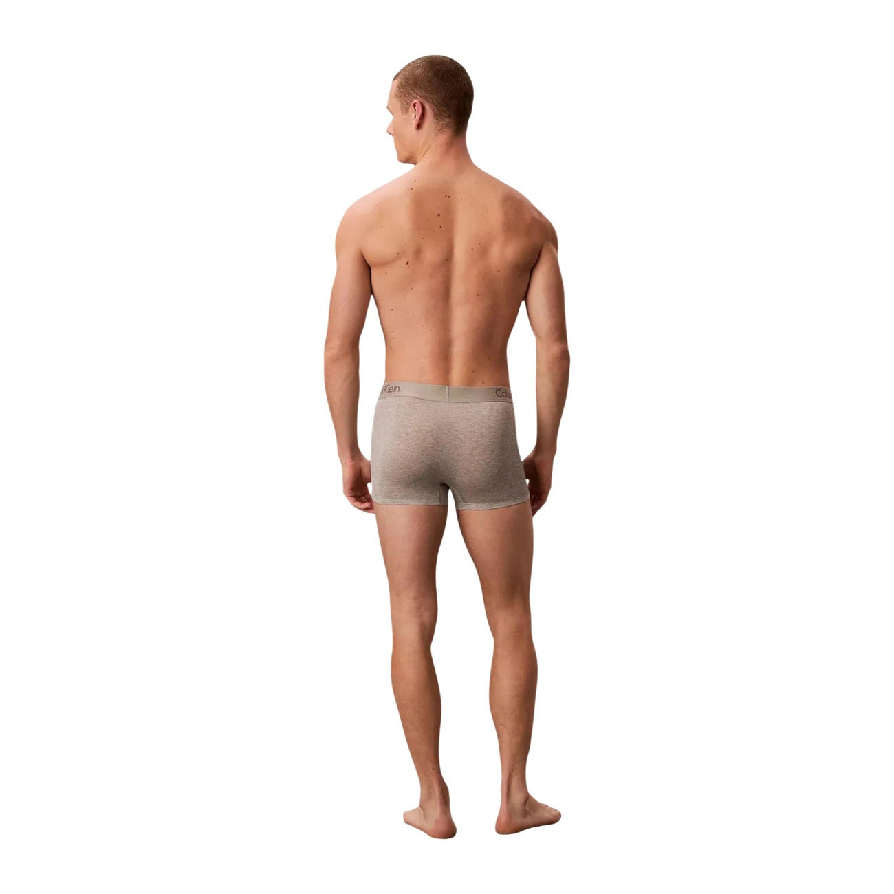 Calvin Klein Men's Underwear