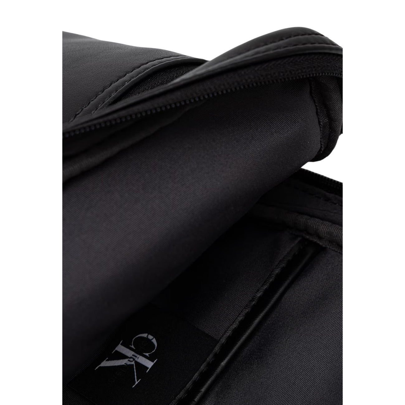 Calvin Klein Men's Bag