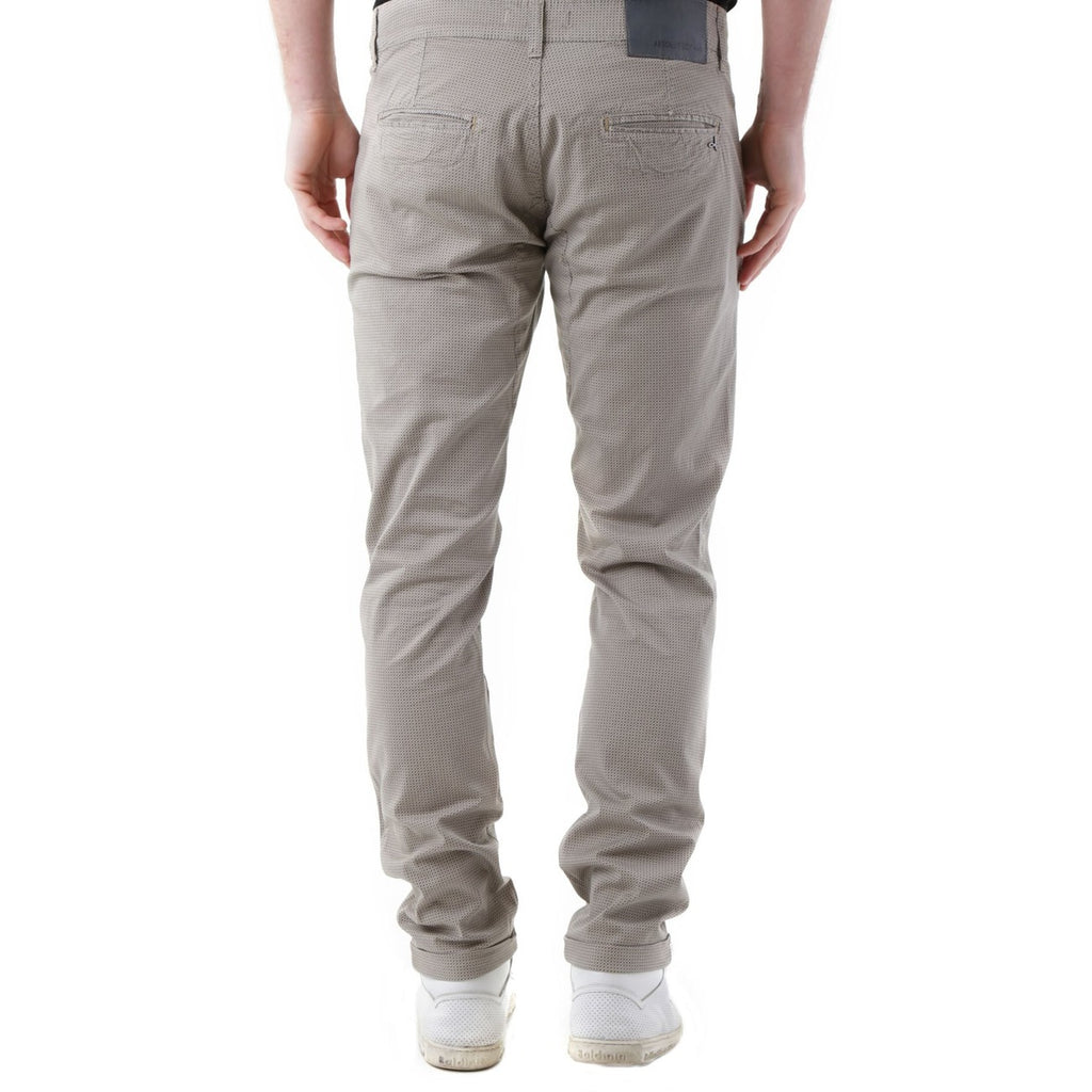 Absolut Joy Men's Trousers