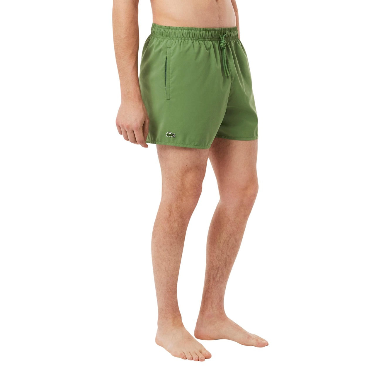 Lacoste Men's Swimwear