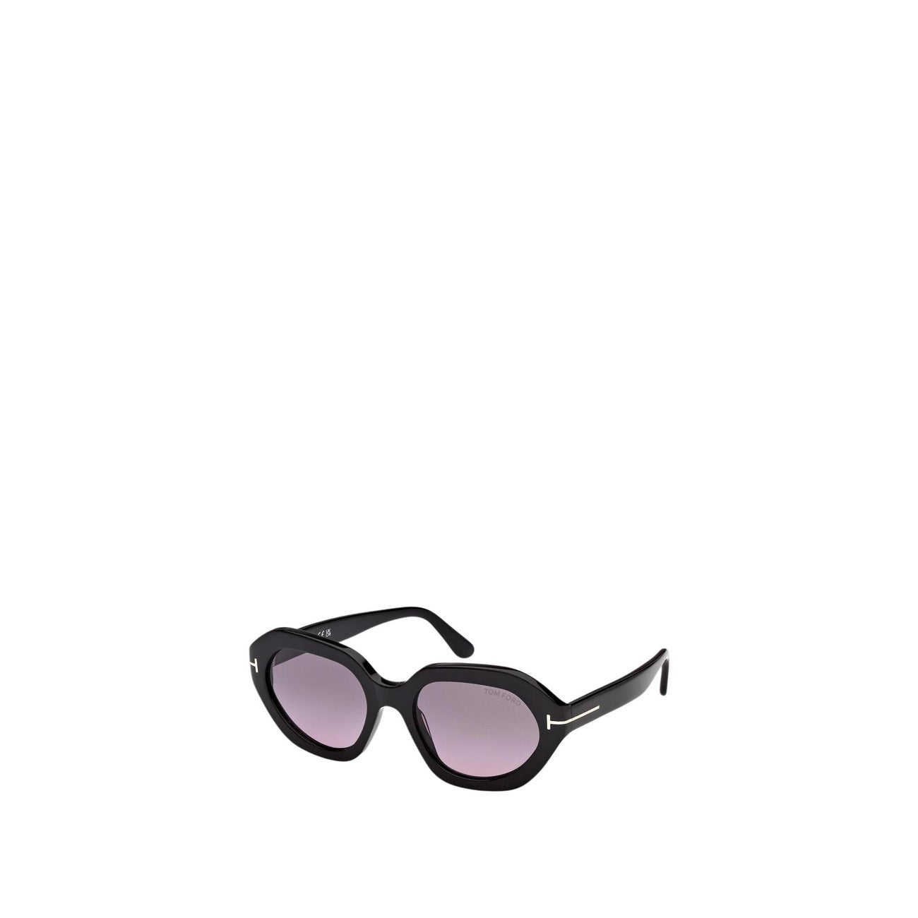 Tom Ford Occhiali Da Sole Donna