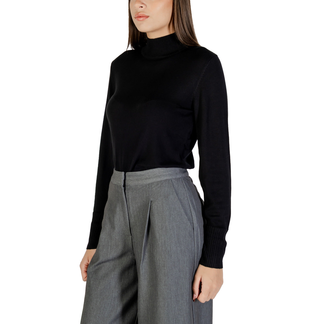 Ichi Maglia Donna