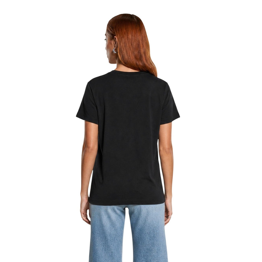 Guess T-Shirt Donna