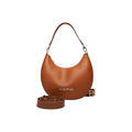 Valentino Bags Bolso de Mujer
